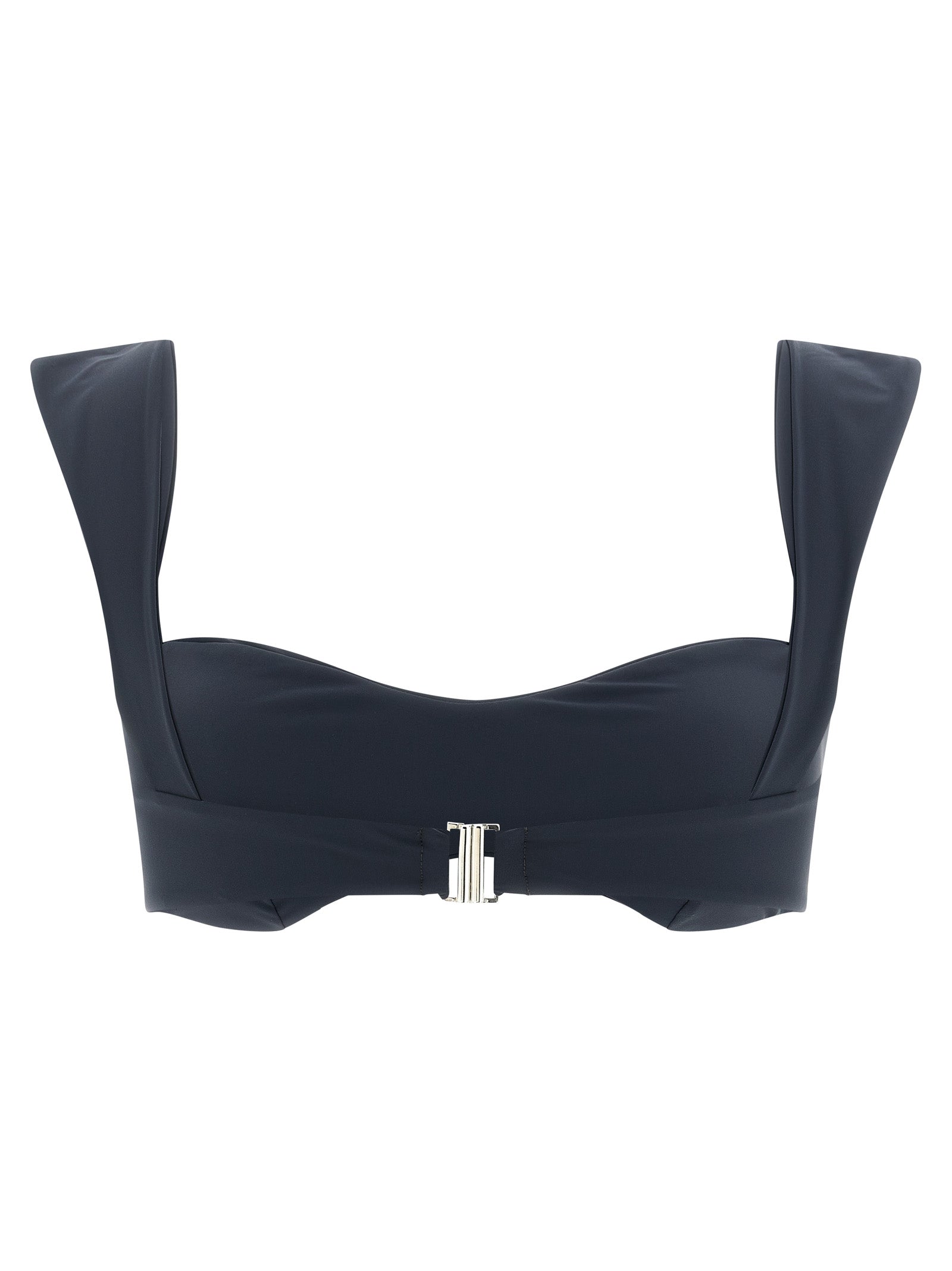 Magda Butrym '01' Bikini Top