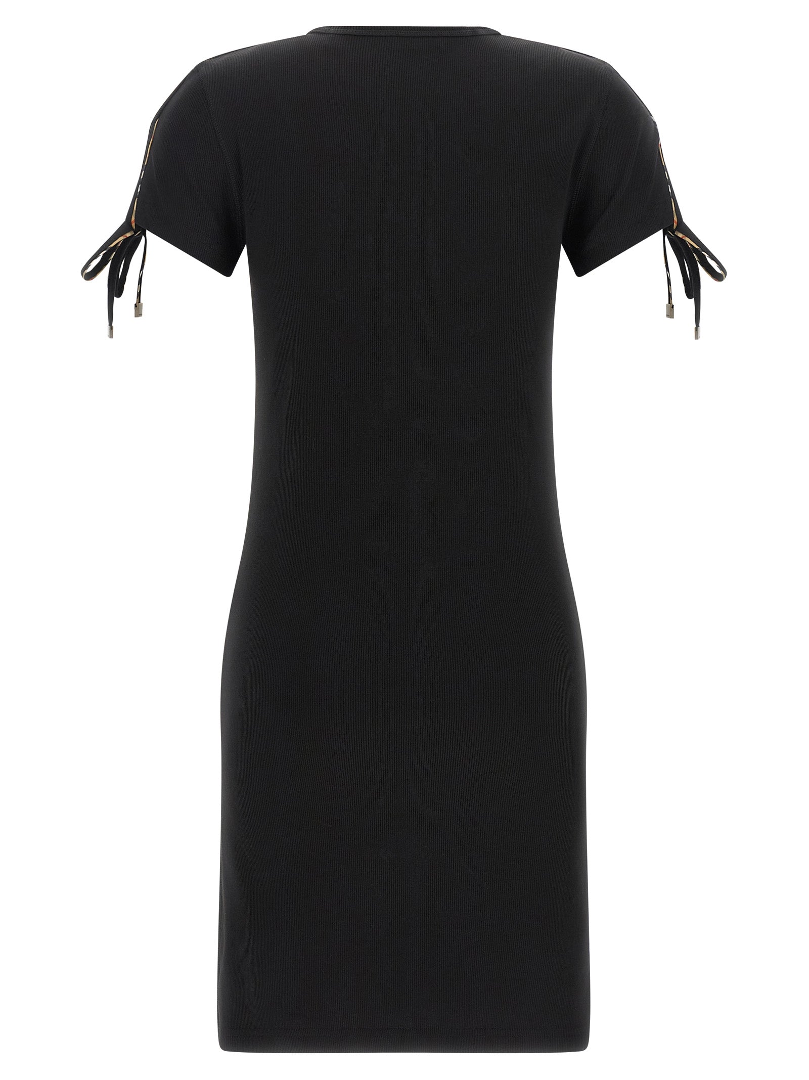 Burberry 'Tatiana' Dress