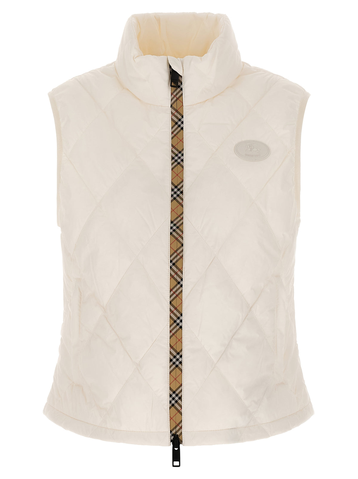 Burberry 'Cheswick' Vest