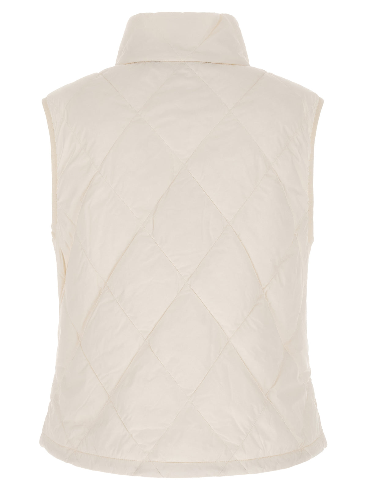 Burberry 'Cheswick' Vest
