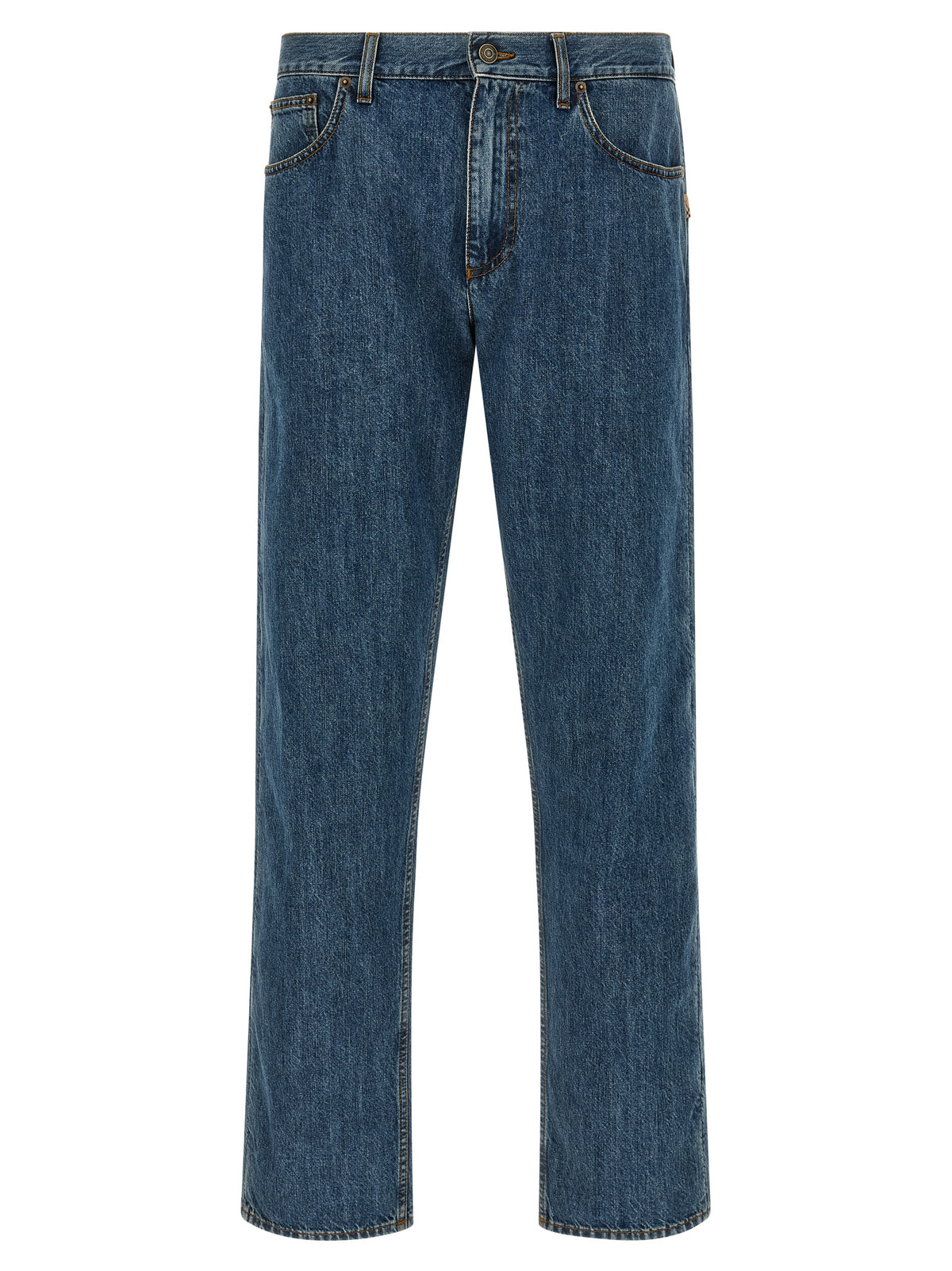 Burberry 'Danny' Jeans