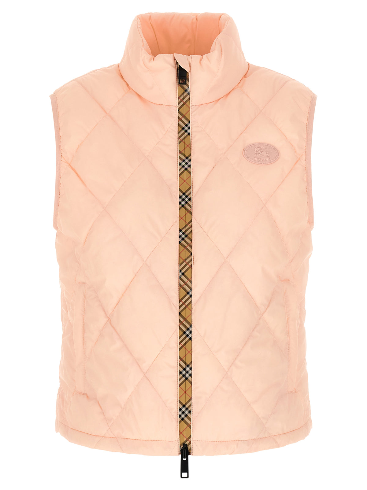 Burberry 'Cheswick' Vest