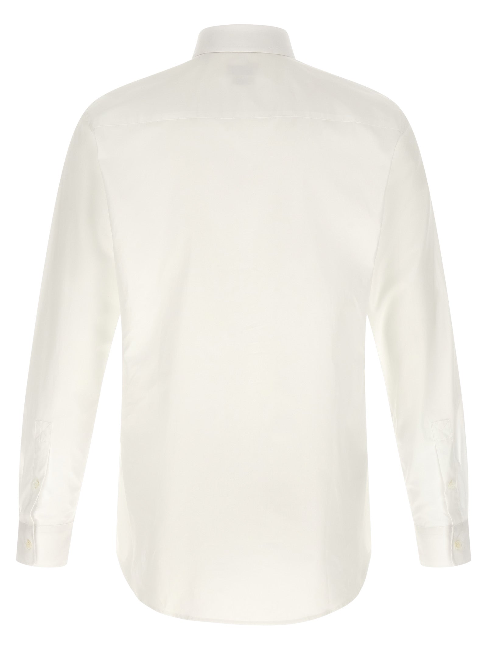 Burberry 'Sam' Shirt
