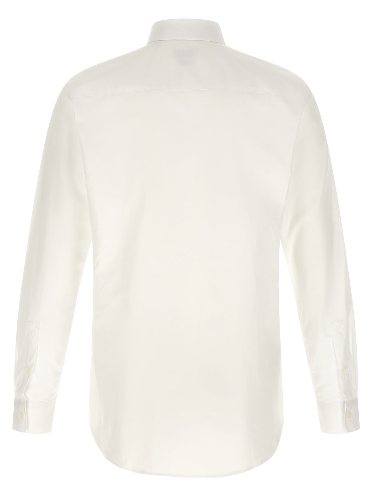 Burberry 'Sam' Shirt