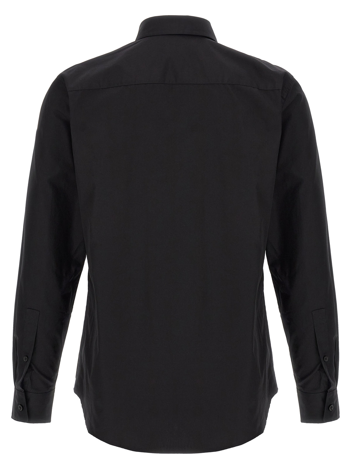 Burberry 'Sam' Shirt