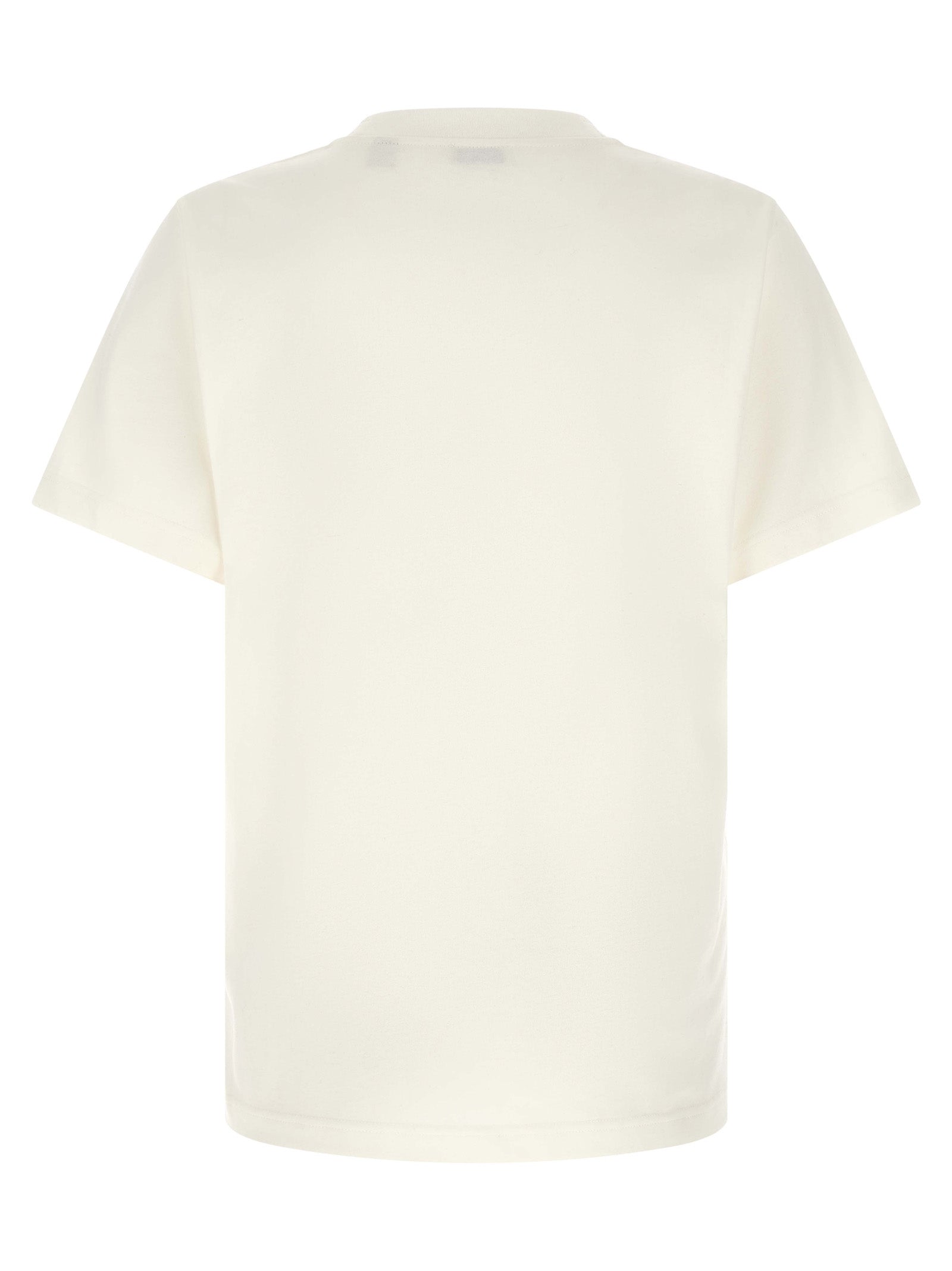 Burberry 'Ryan' T-Shirt