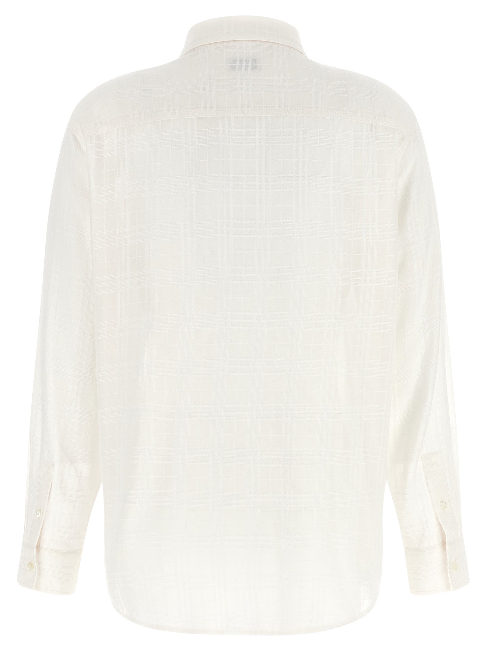 Burberry 'Emma' Shirt