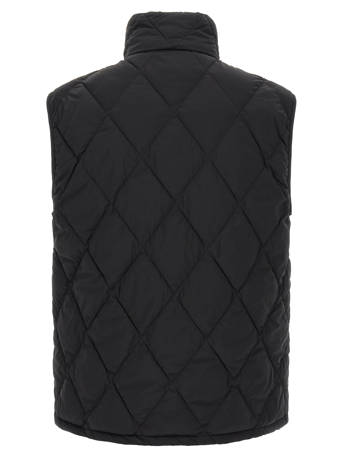 Burberry 'Acresford' Vest
