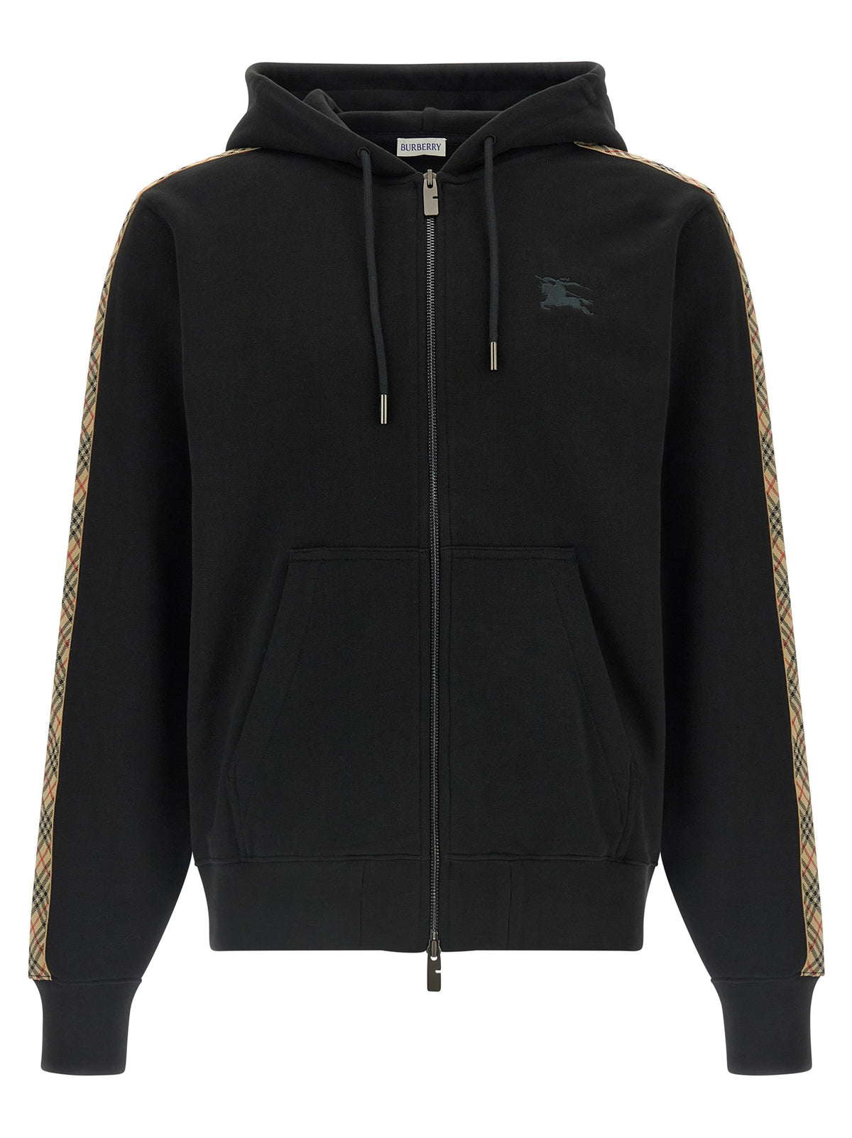 Burberry 'Scott' Hoodie