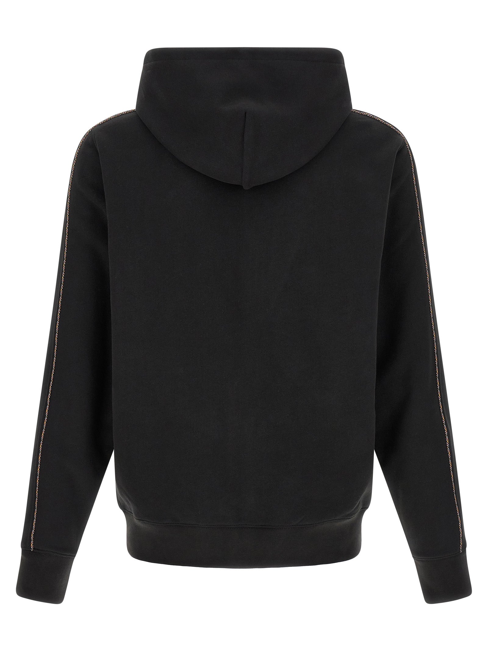 Burberry 'Scott' Hoodie