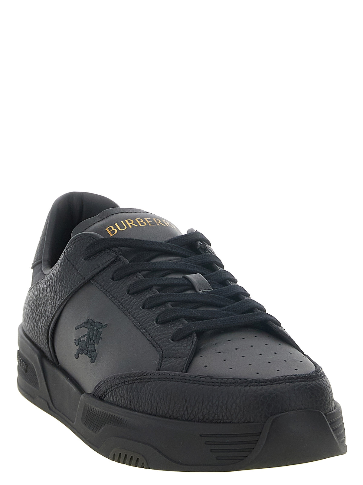 Burberry 'Harrow' Sneakers
