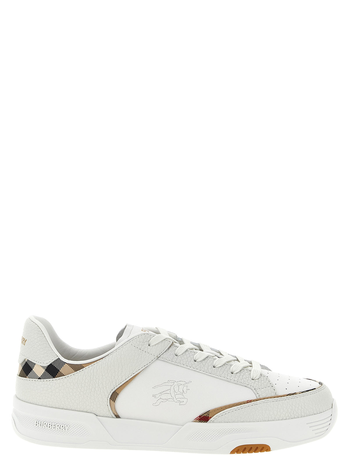Burberry 'Harrow' Sneakers