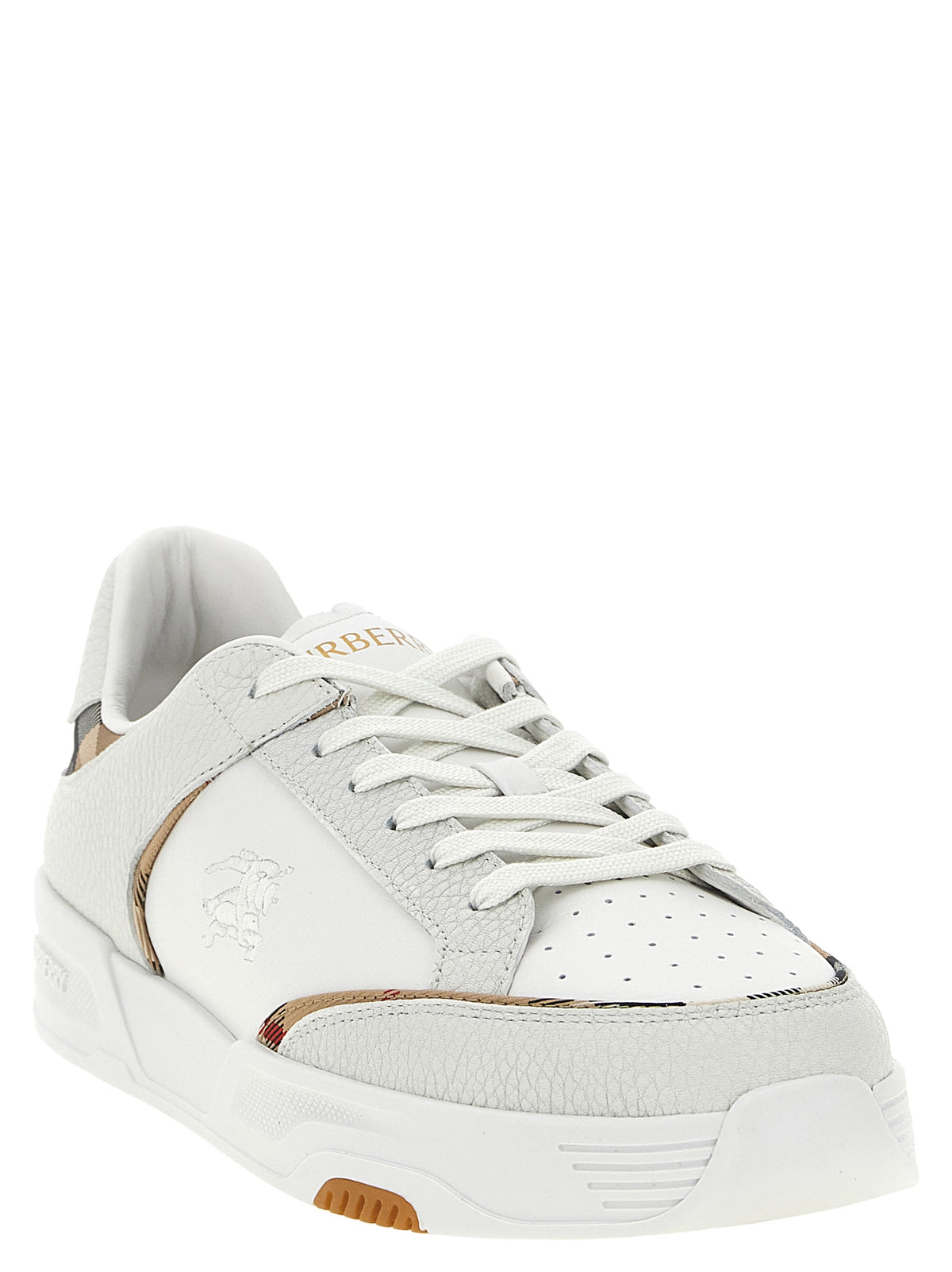Burberry 'Harrow' Sneakers