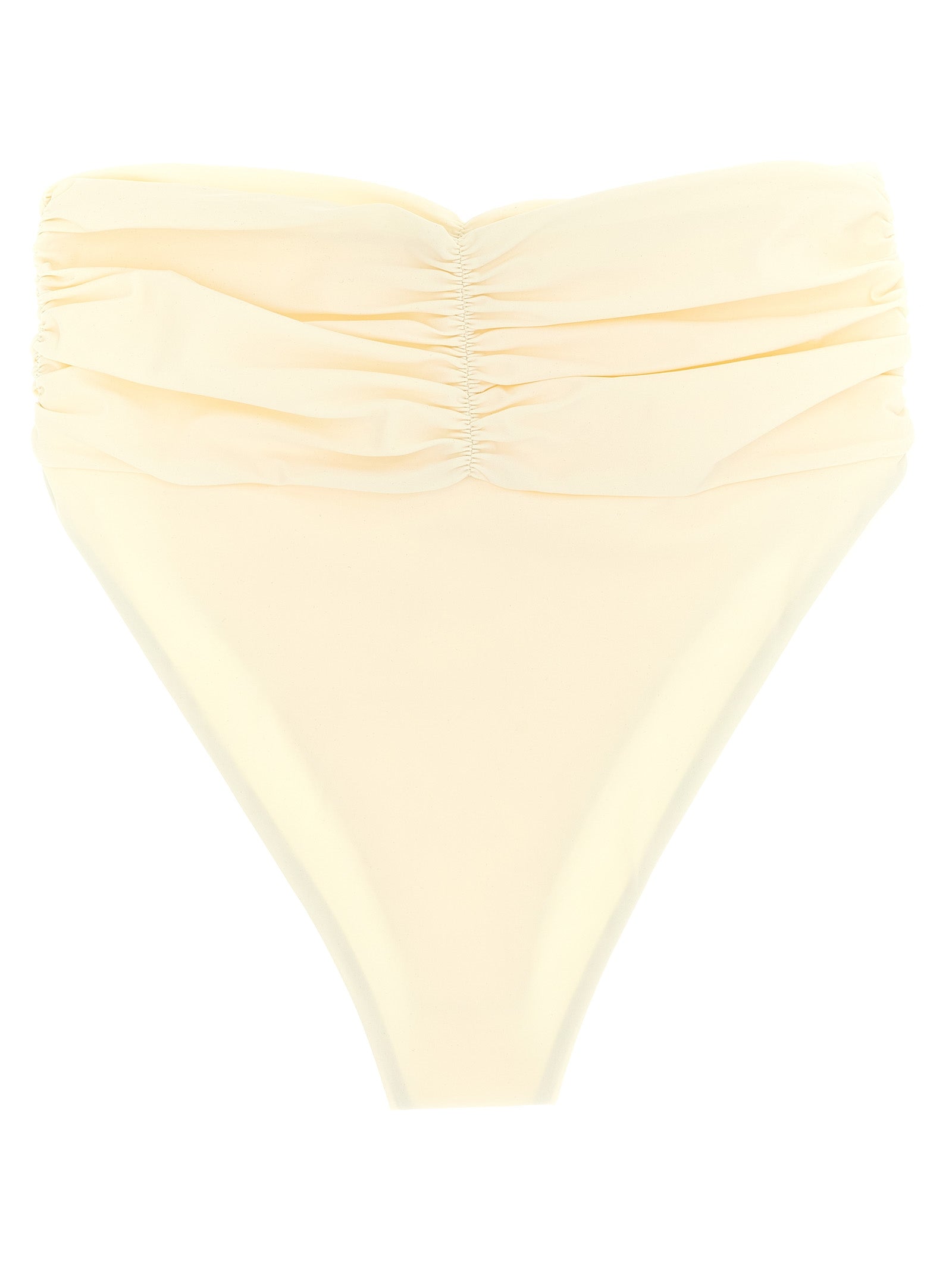 Magda Butrym 'Pf21' Bikini Briefs
