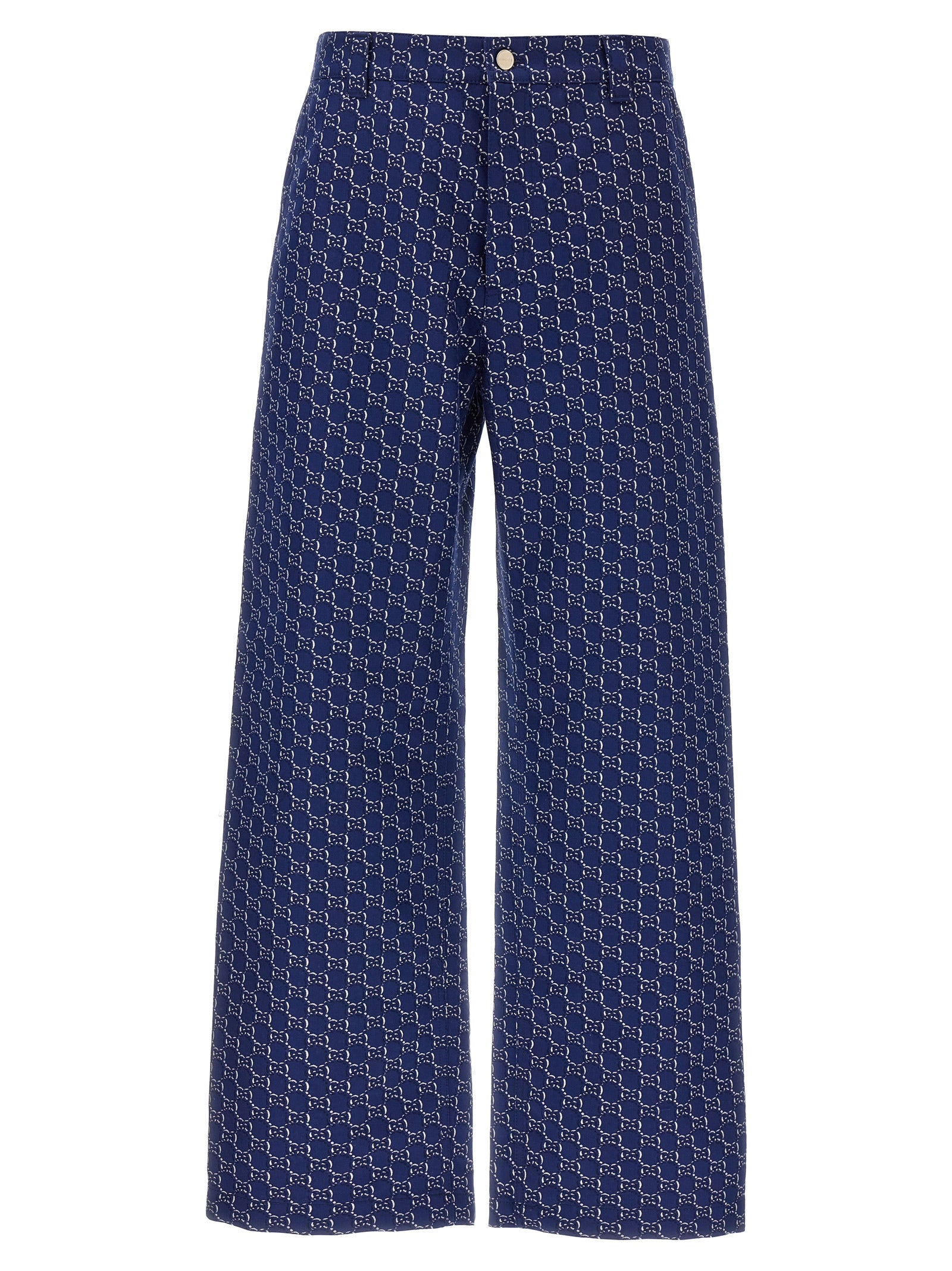 Gucci 'Gg Shadow' Pants