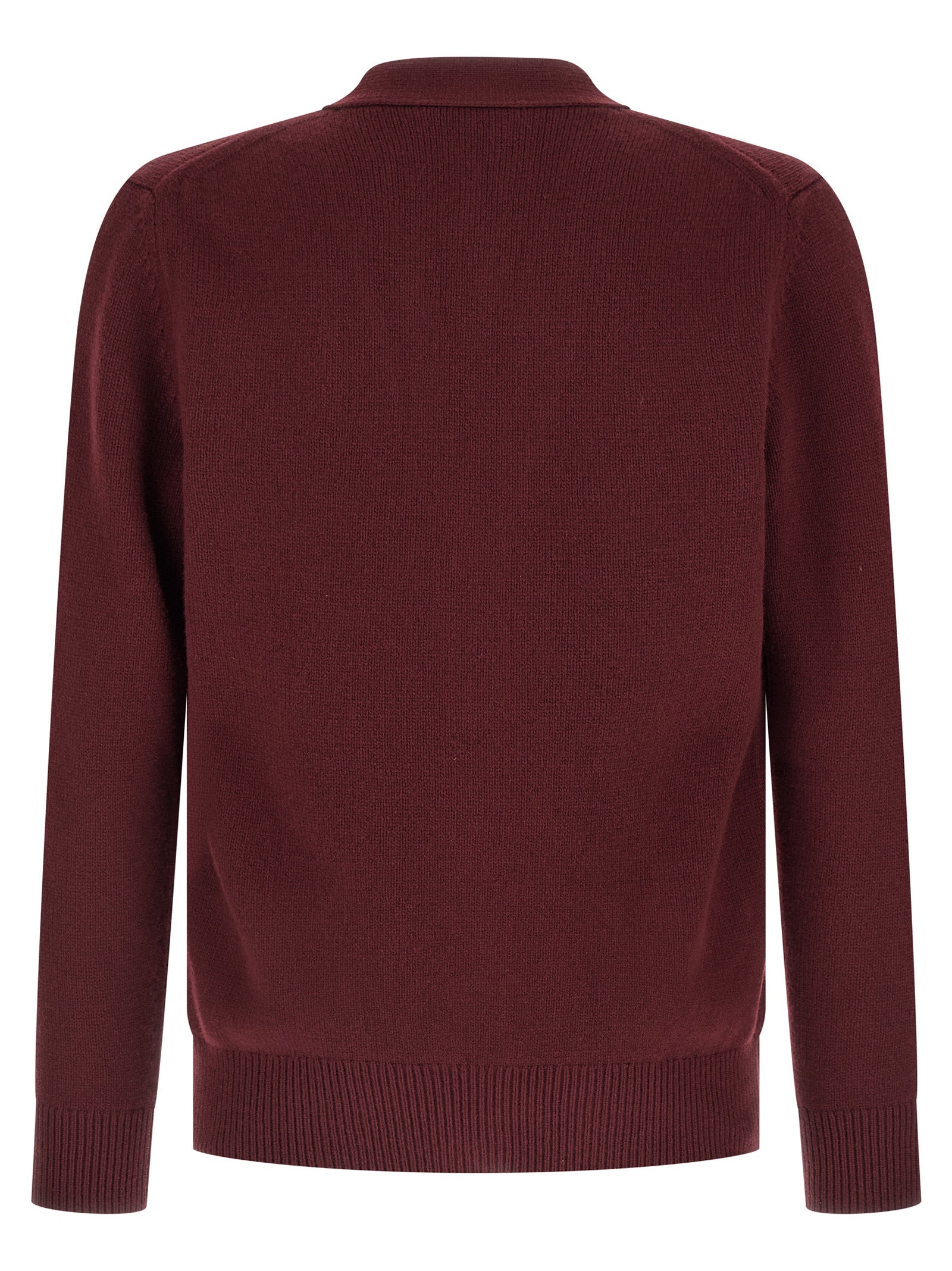 Gucci 'Doppia G' Sweater
