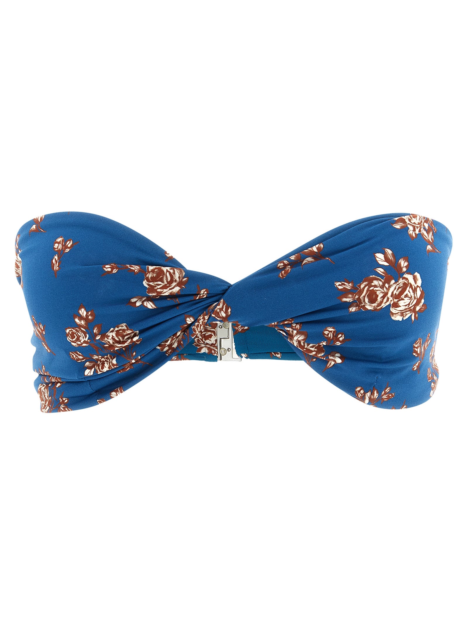 Magda Butrym '05' Bikini Top