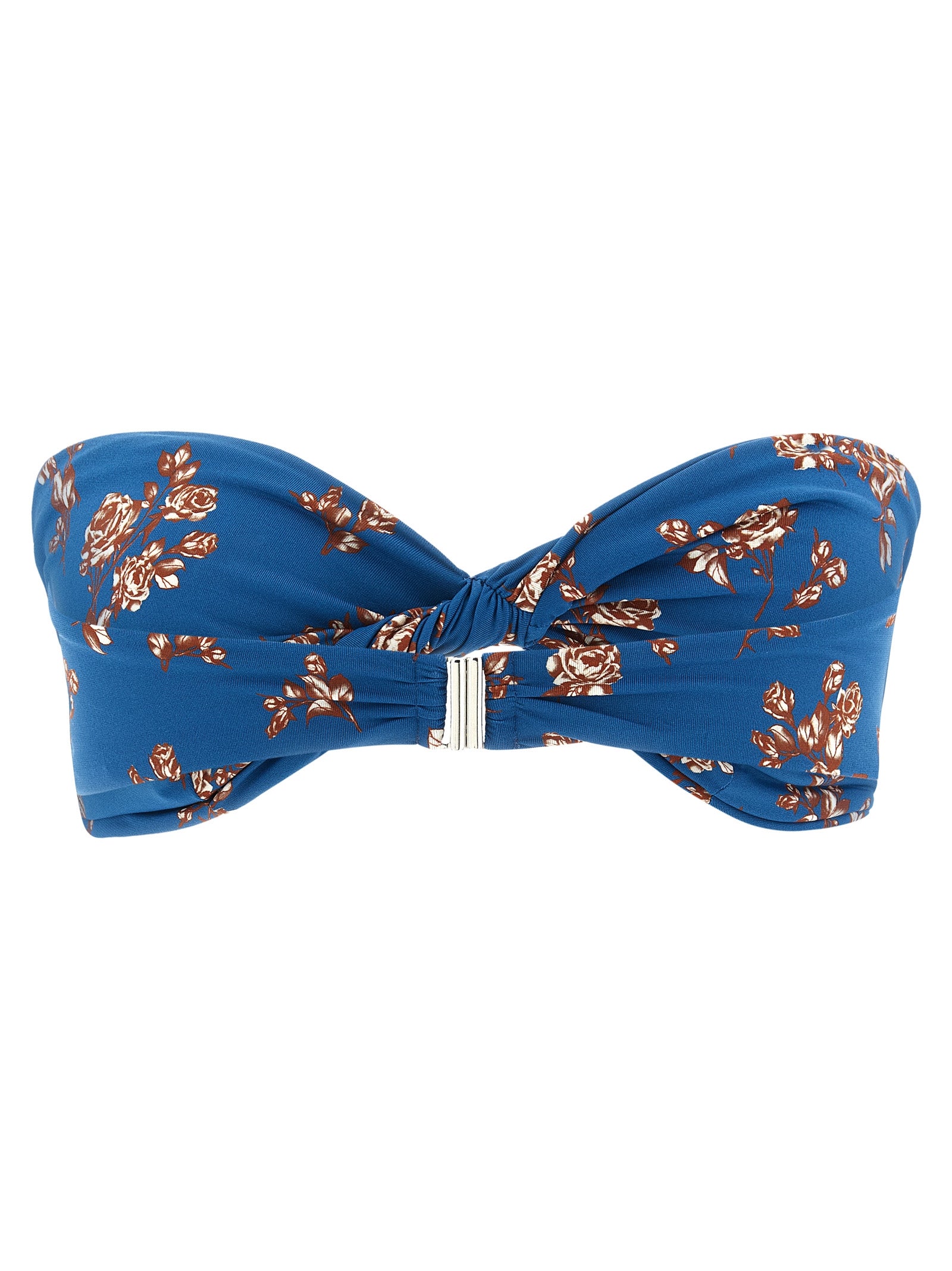 Magda Butrym '05' Bikini Top