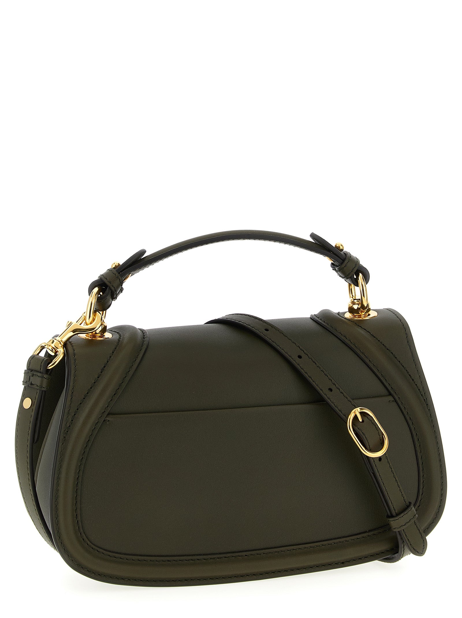 Gucci 'Gucci Blondie' Medium Handbag