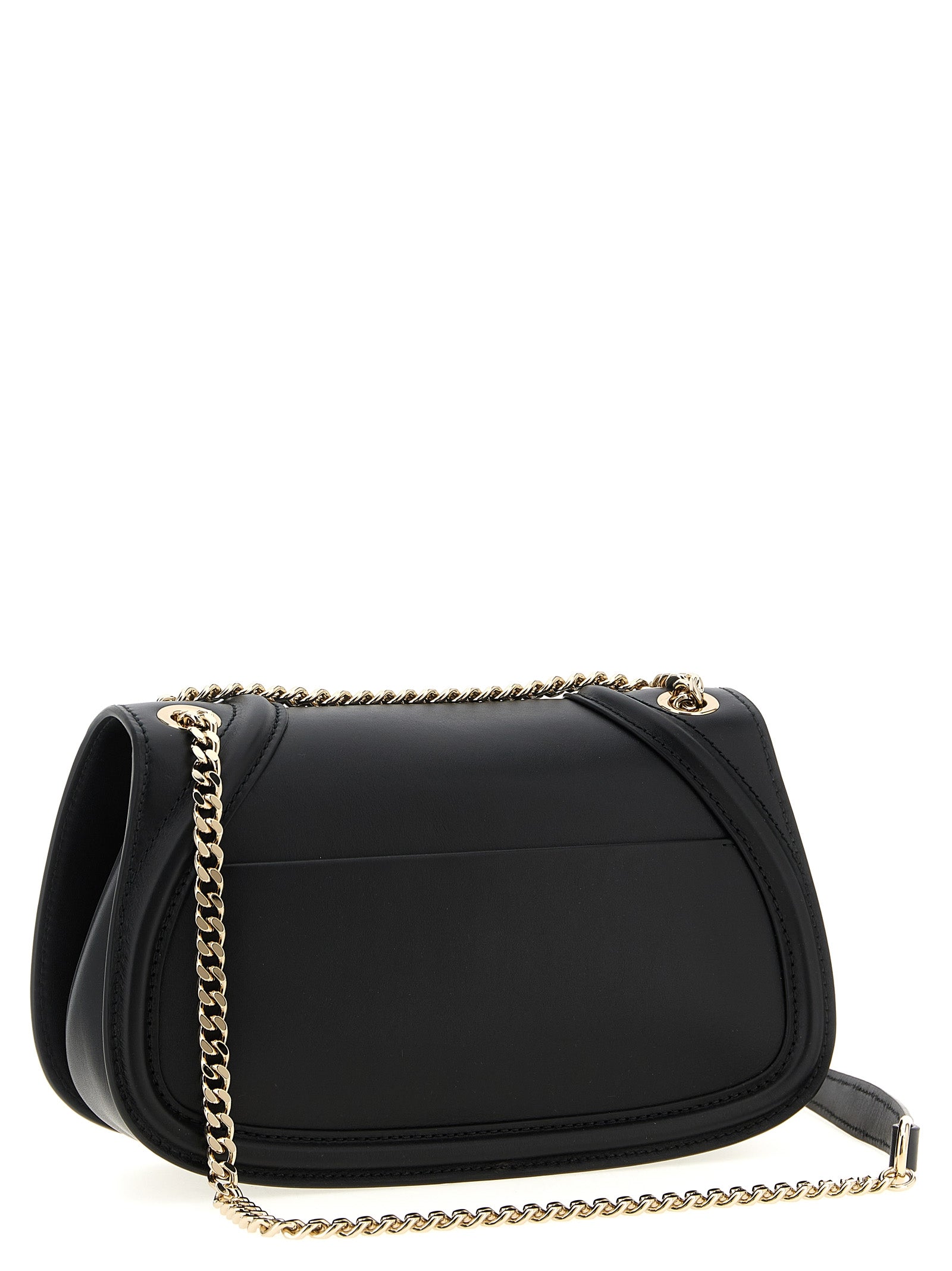 Gucci 'Gucci Blondie' Medium Shoulder Bag