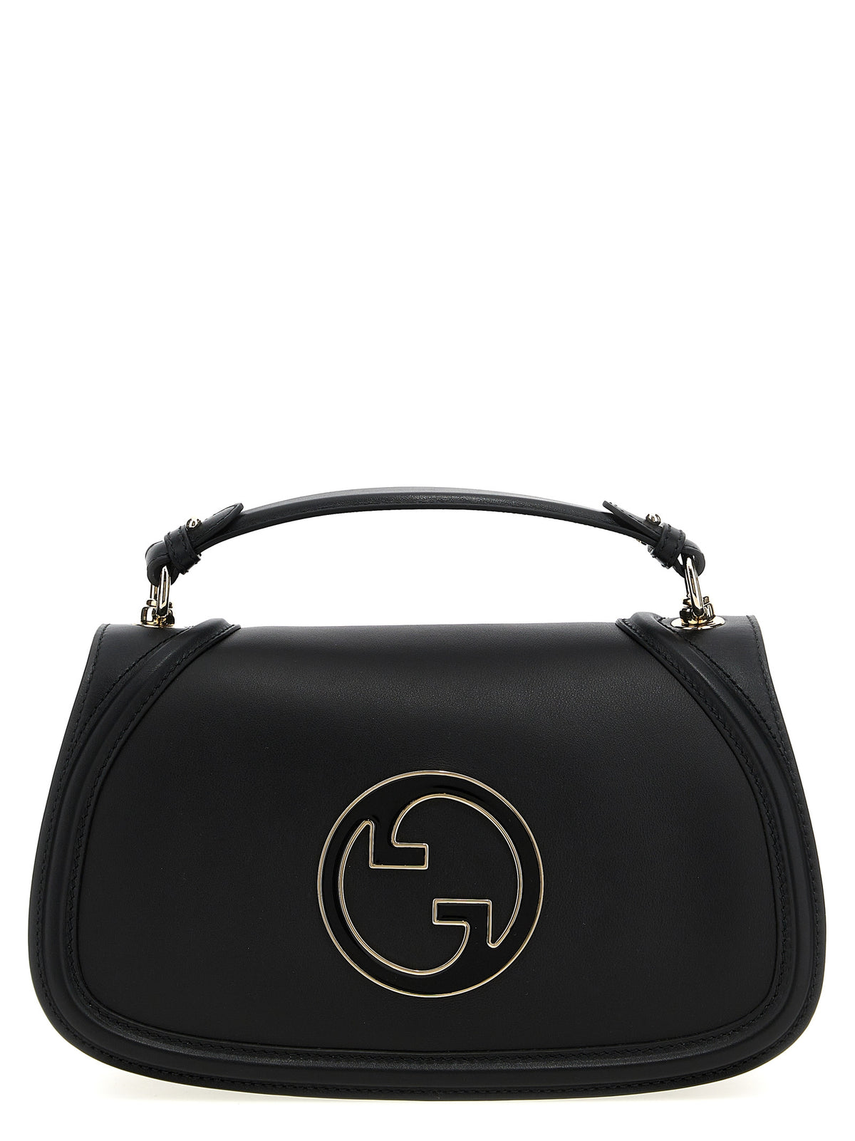 Gucci 'Gucci Blondie' Medium Handbag
