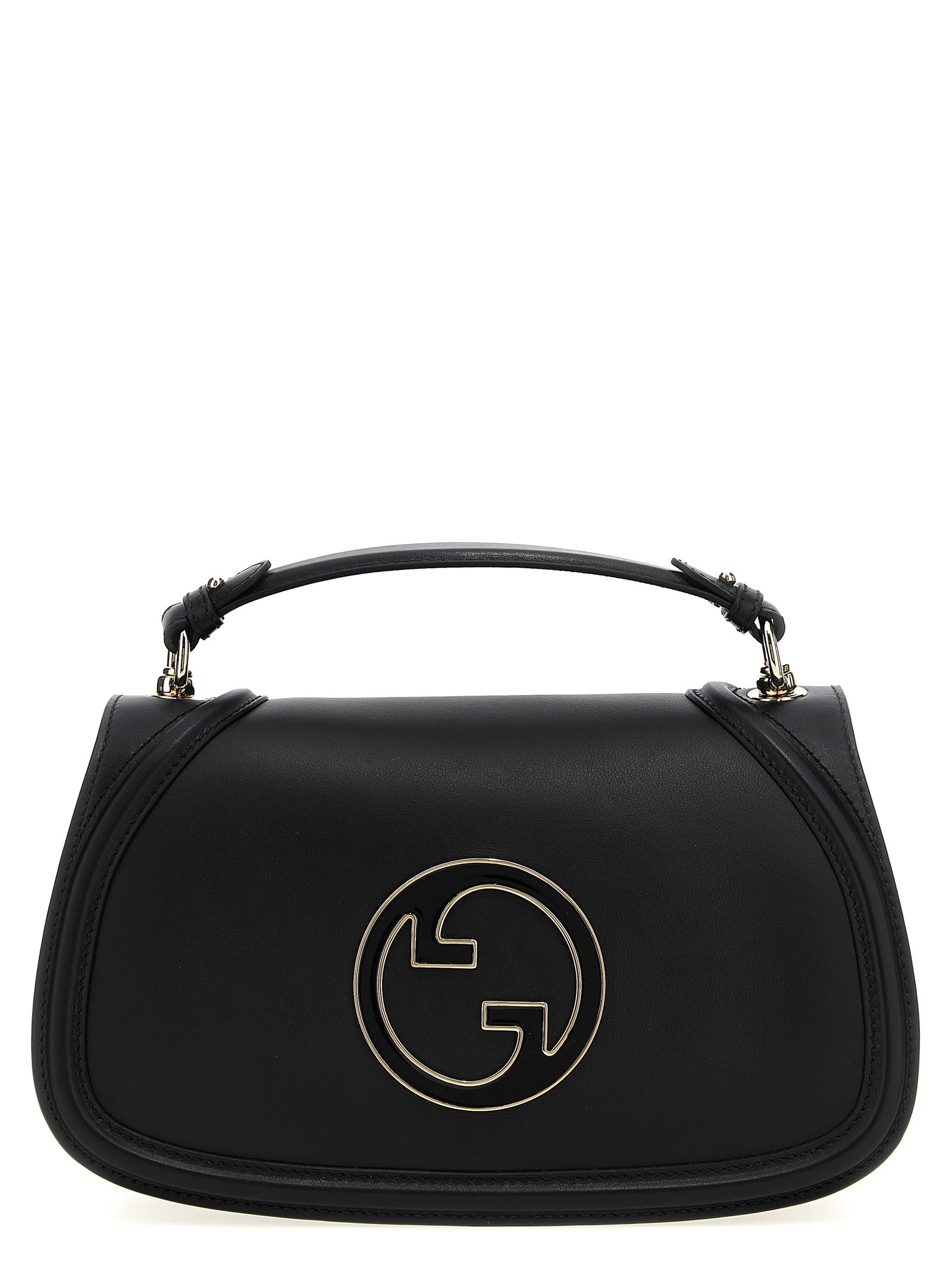 Gucci 'Gucci Blondie' Medium Handbag