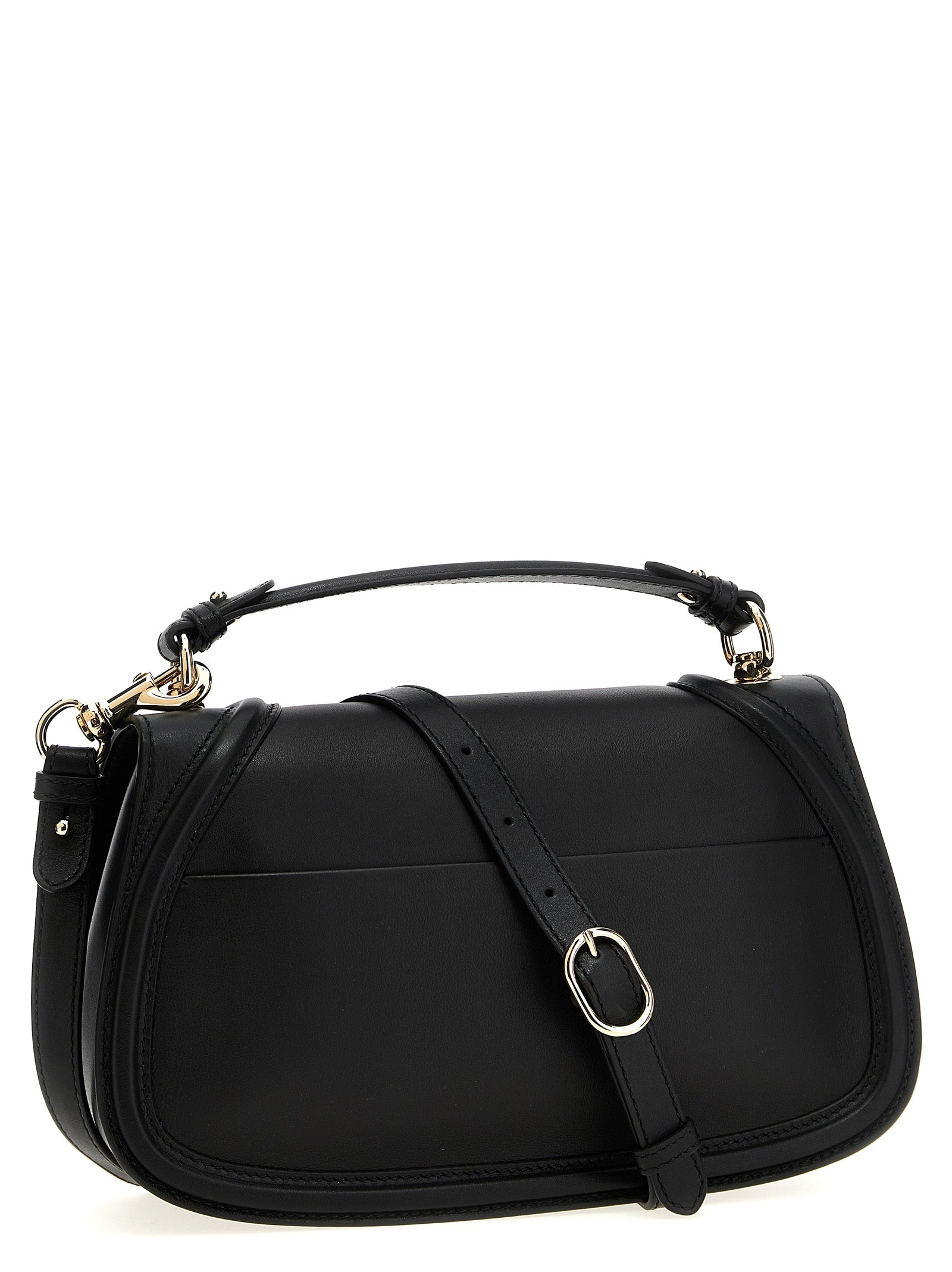 Gucci 'Gucci Blondie' Medium Handbag