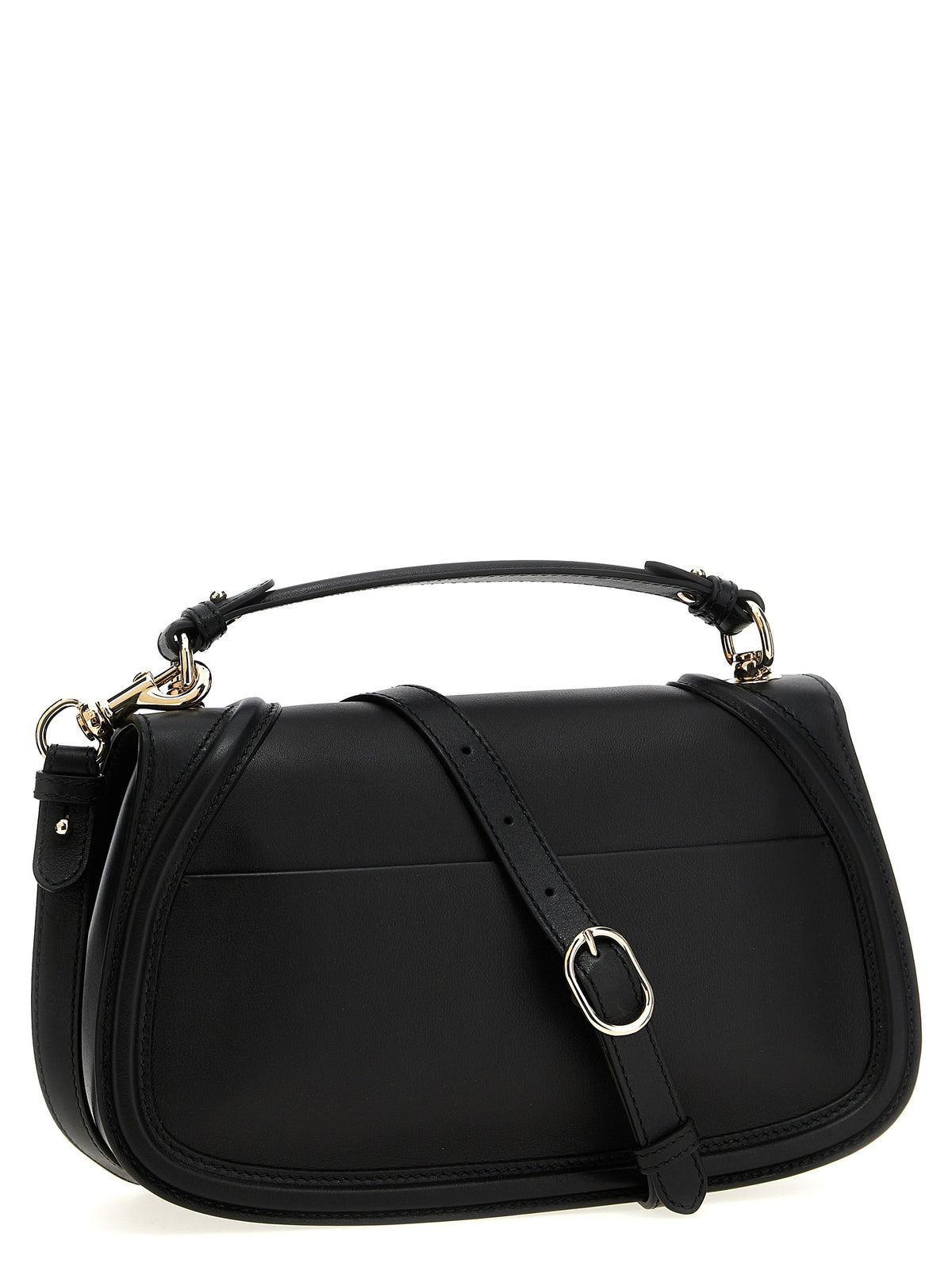Gucci 'Gucci Blondie' Medium Handbag