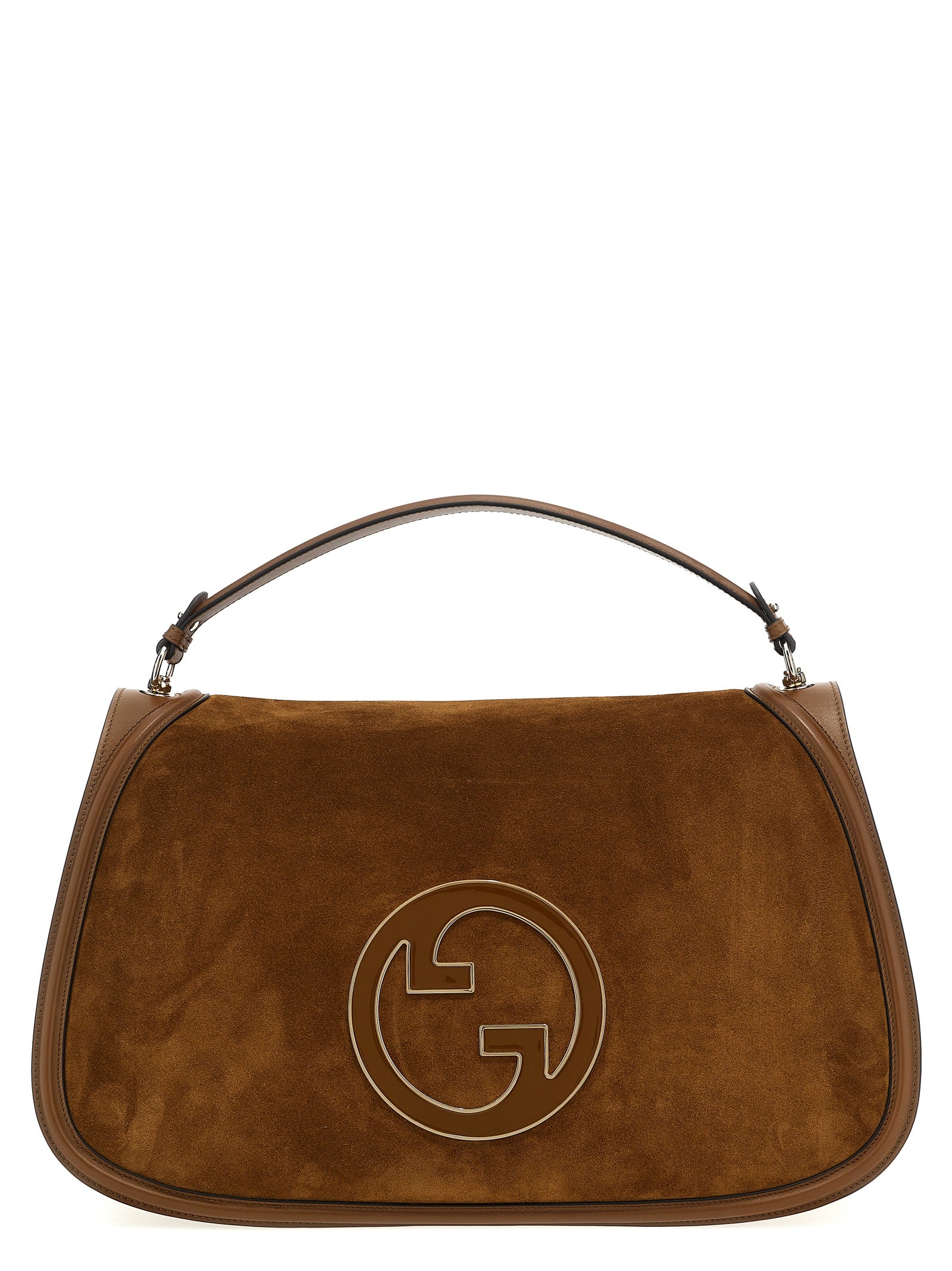 Gucci 'Gucci Blondie' Large Handbag
