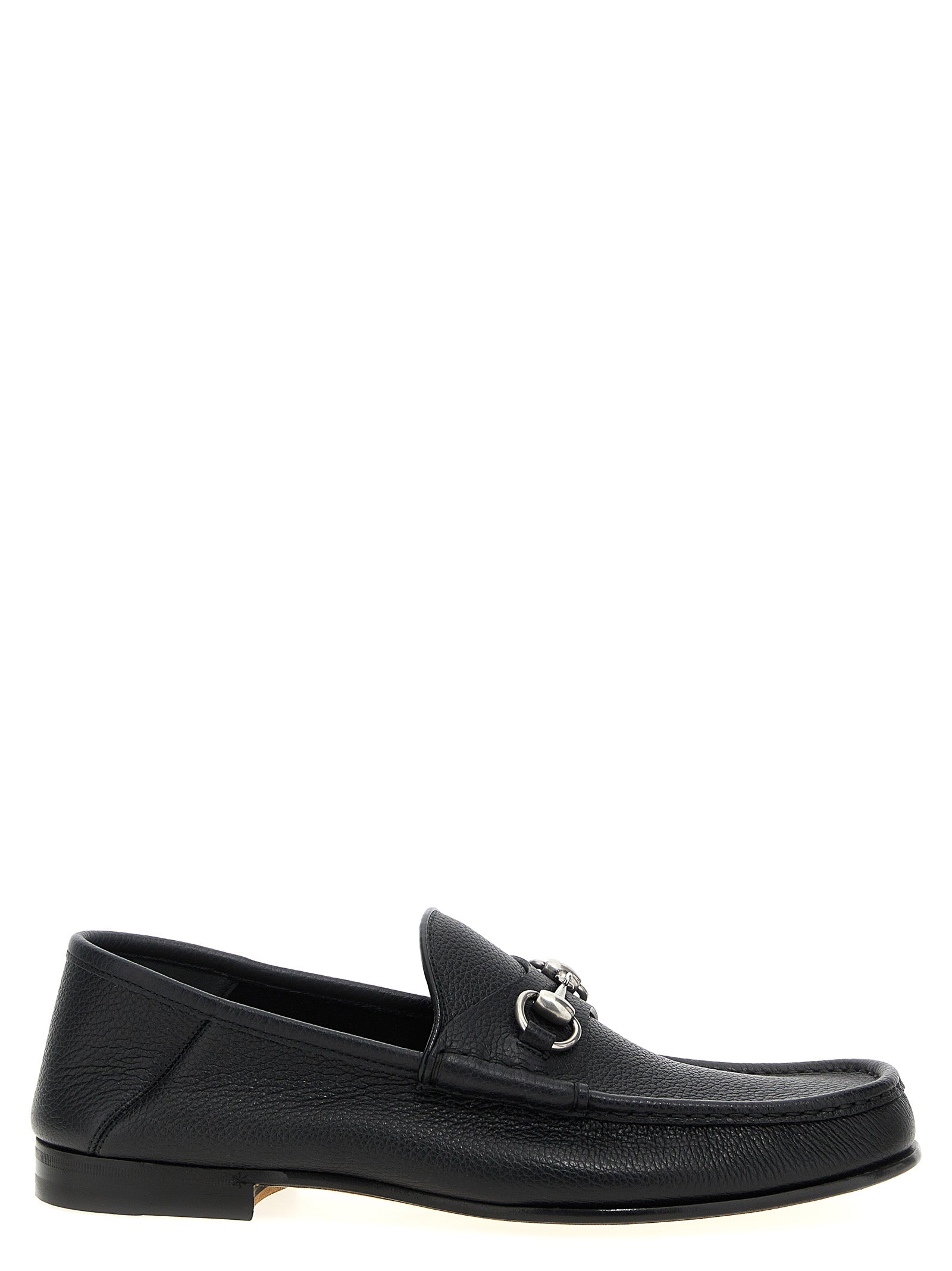 Gucci 'Horsebit 1953' Loafers