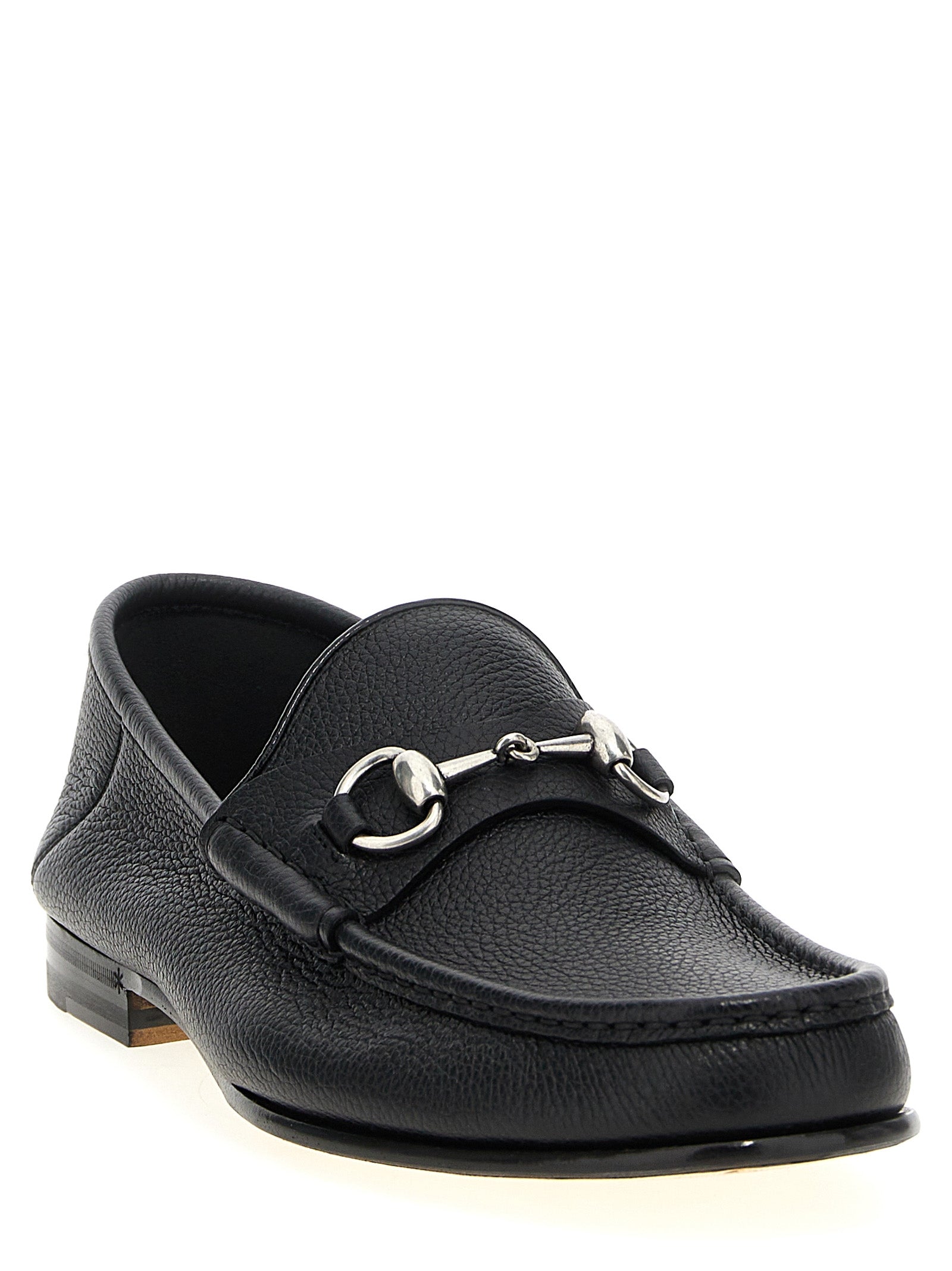 Gucci 'Horsebit 1953' Loafers