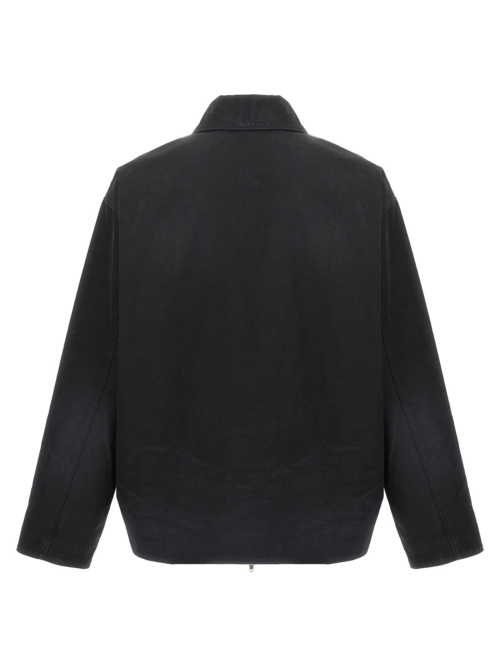 Balenciaga 'Bb Garderobe' Jacket