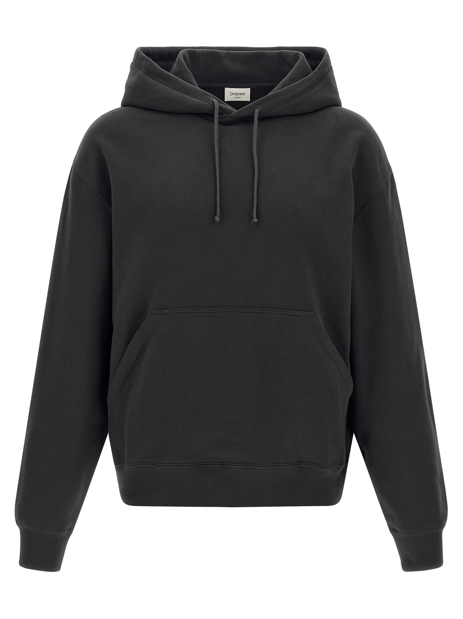 Saint Laurent 'Saint Laurent' Hoodie