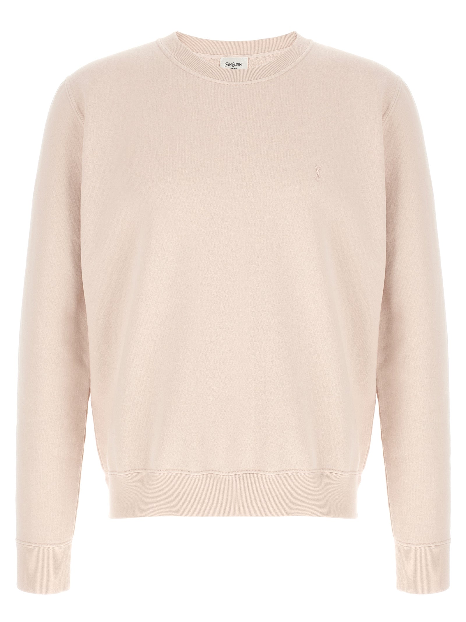 Saint Laurent 'Cassandre' Sweatshirt
