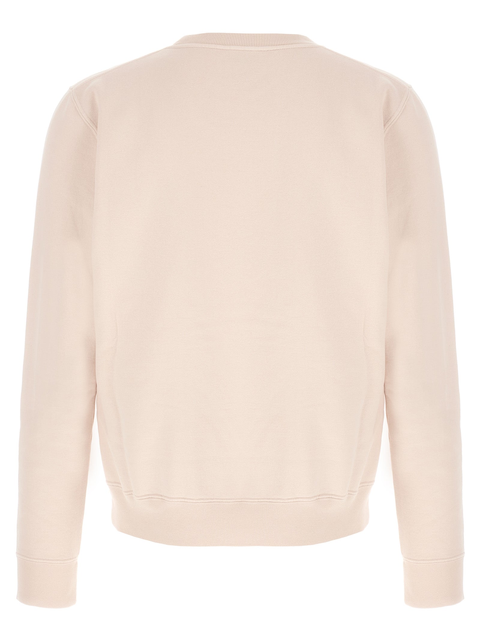 Saint Laurent 'Cassandre' Sweatshirt