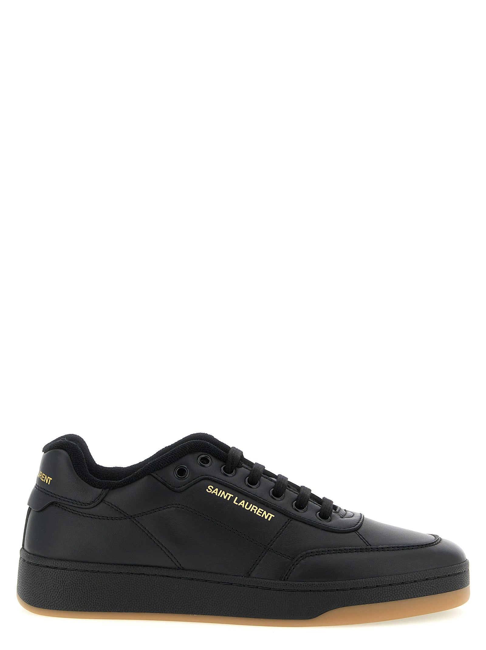Saint Laurent 'Sl/61' Sneakers