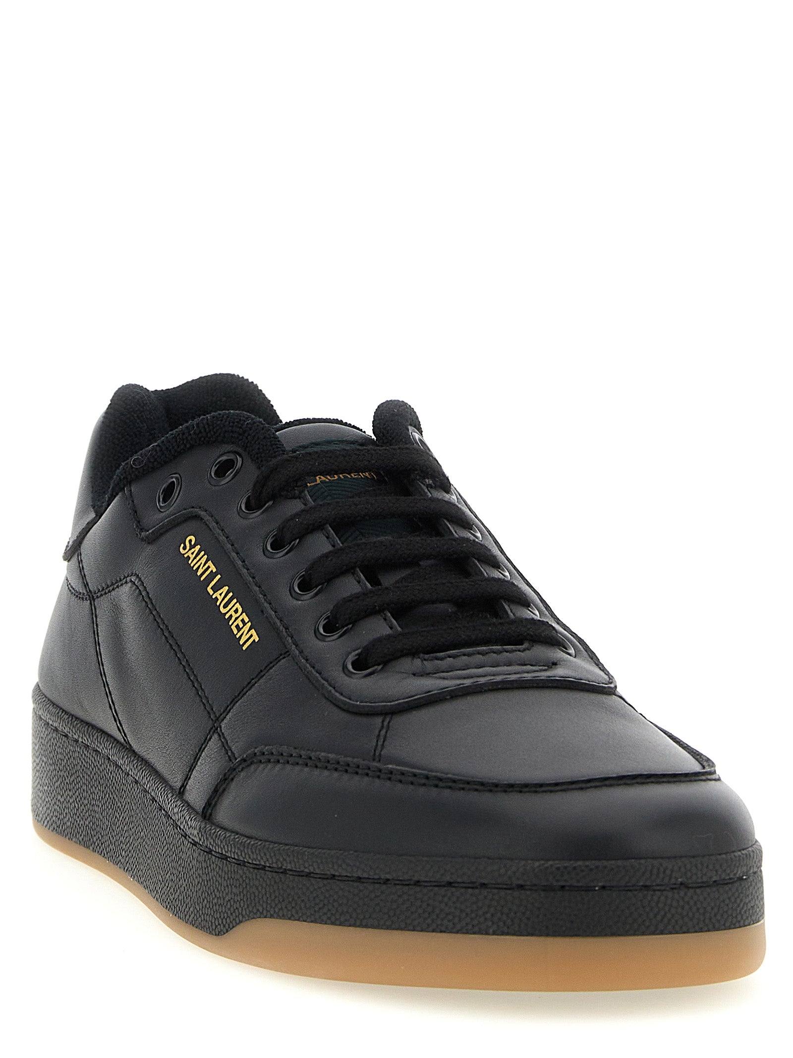 Saint Laurent 'Sl/61' Sneakers