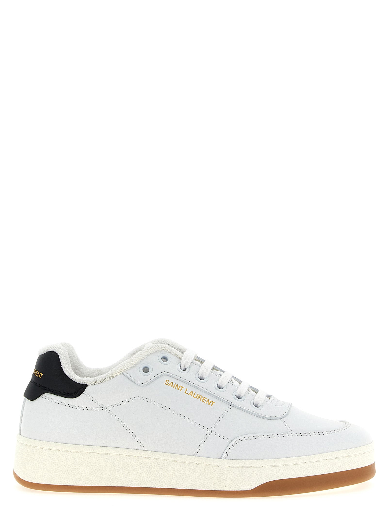 Saint Laurent 'Sl/61' Sneakers