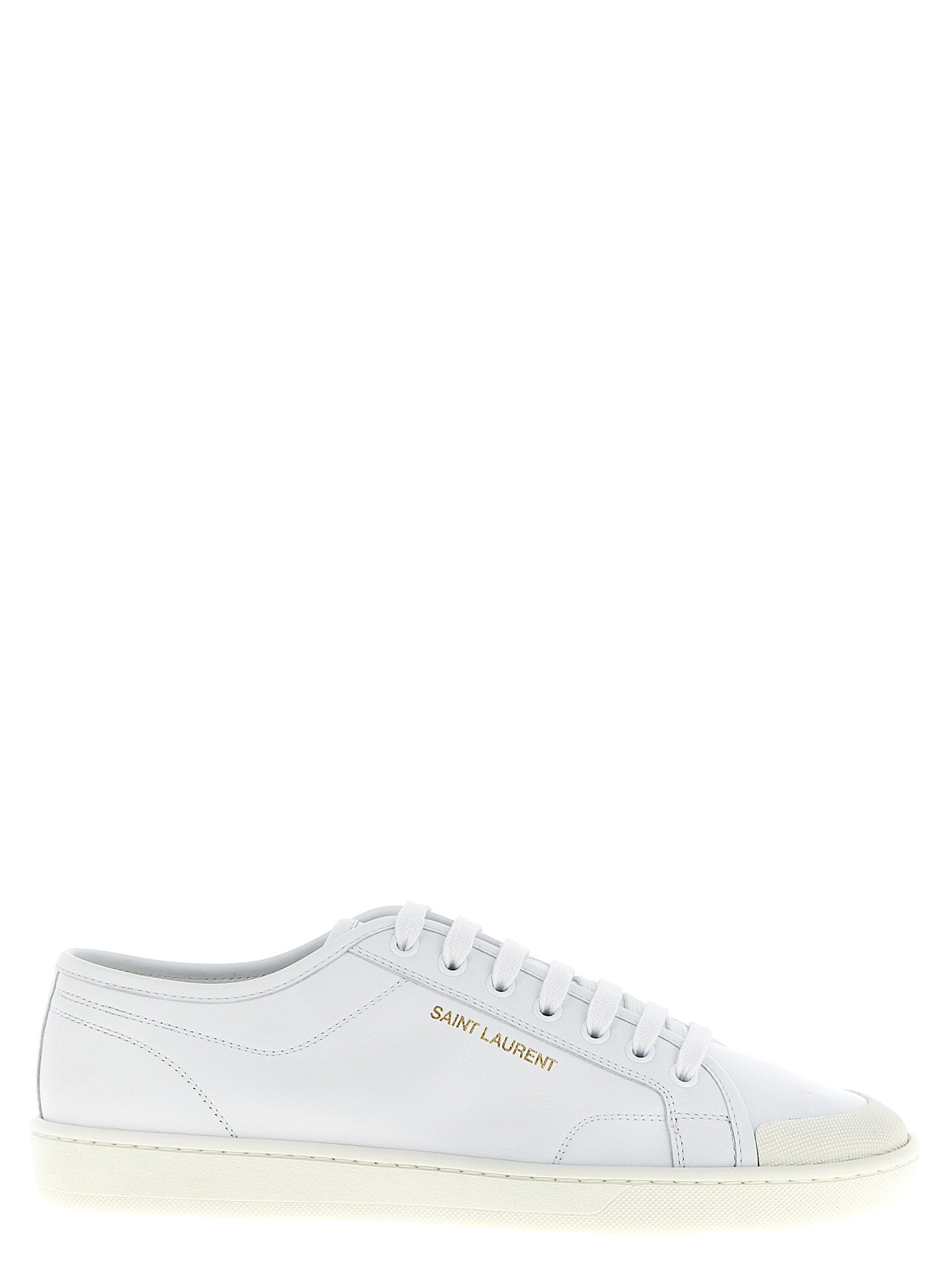 Saint Laurent 'Gym' Sneakers