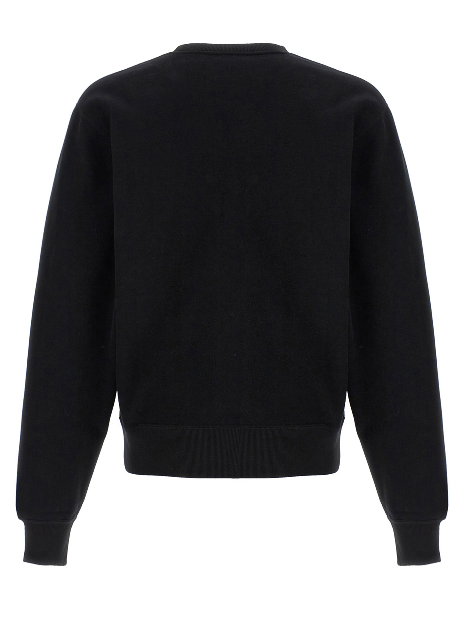 Saint Laurent 'Cassandre' Sweatshirt