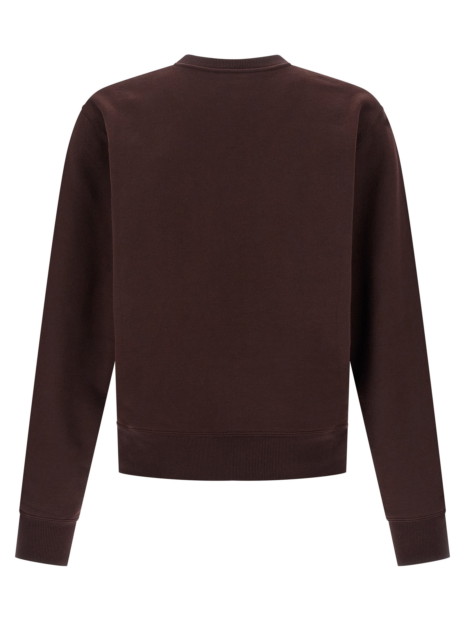 Saint Laurent 'Cassandre' Sweatshirt