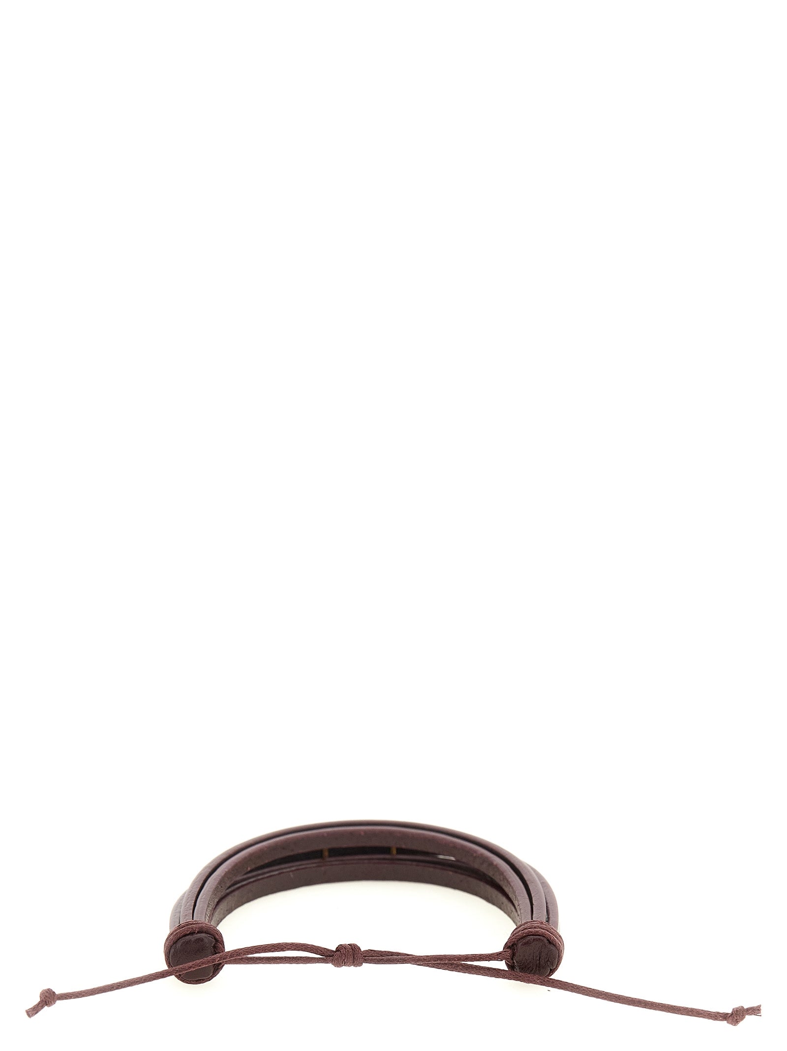 Saint Laurent 'Cassandre' Bracelet