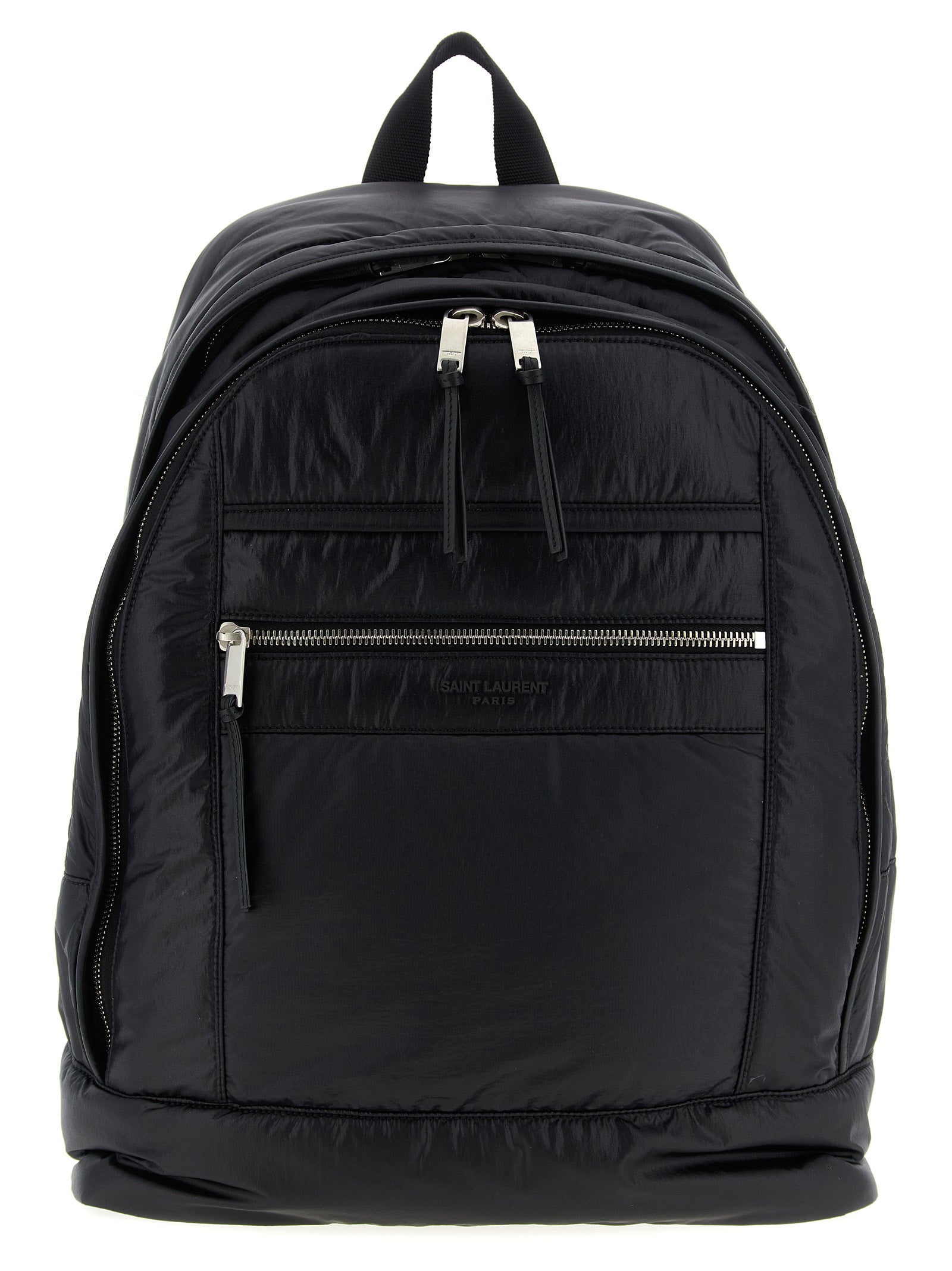 Saint Laurent 'City' Backpack