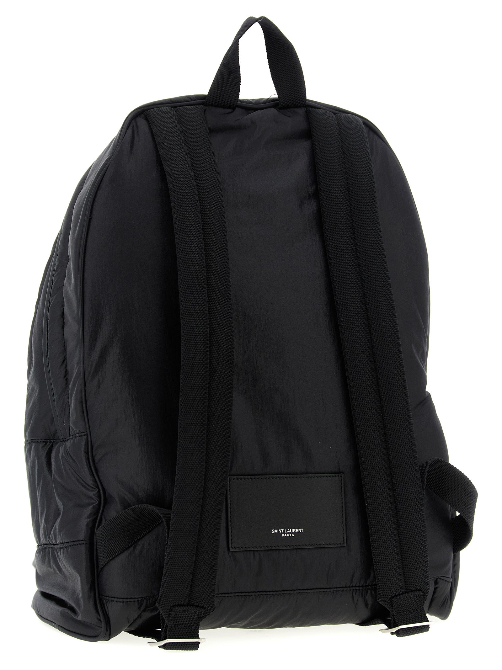Saint Laurent 'City' Backpack