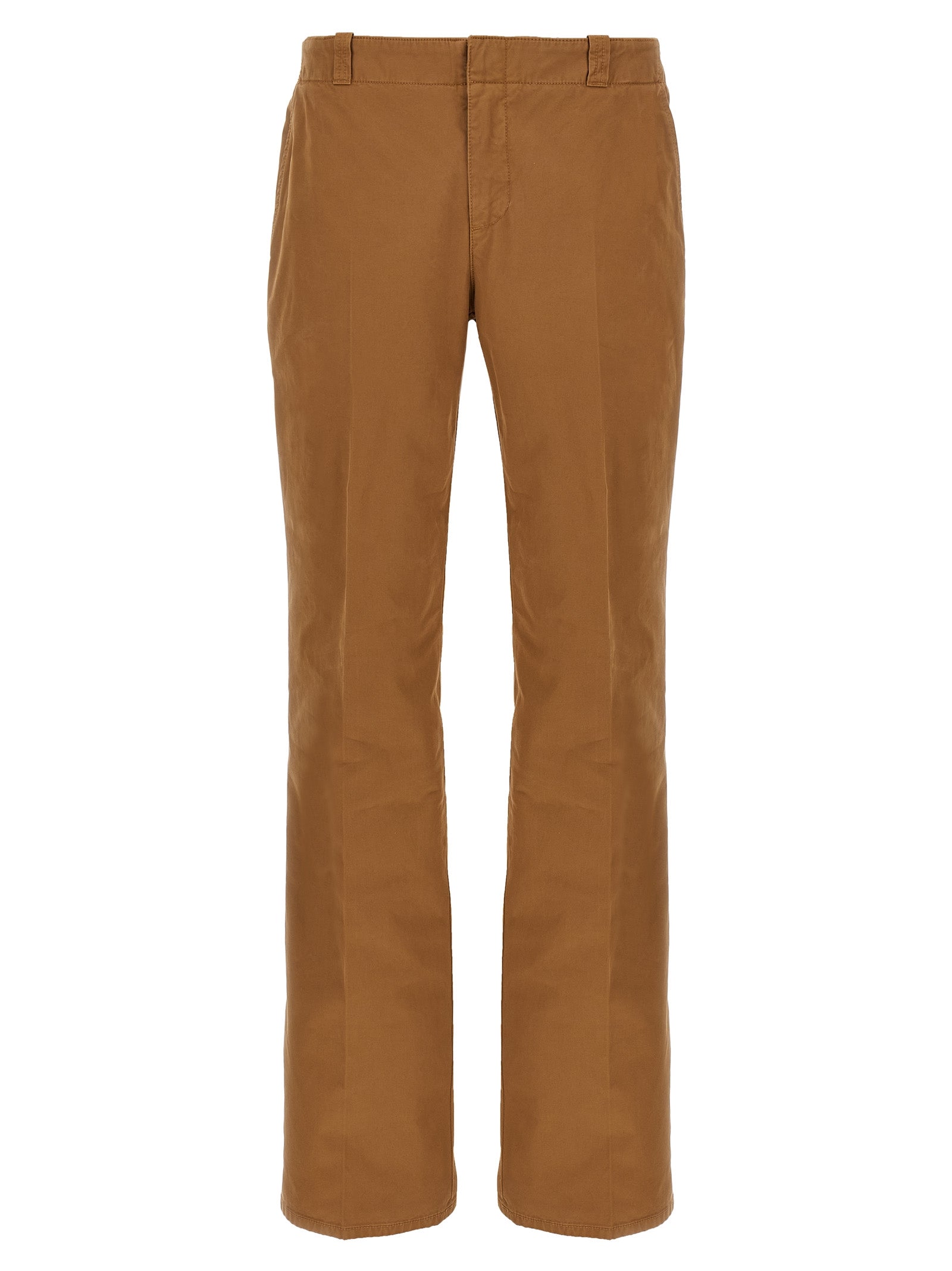 Mcqueen Chinos