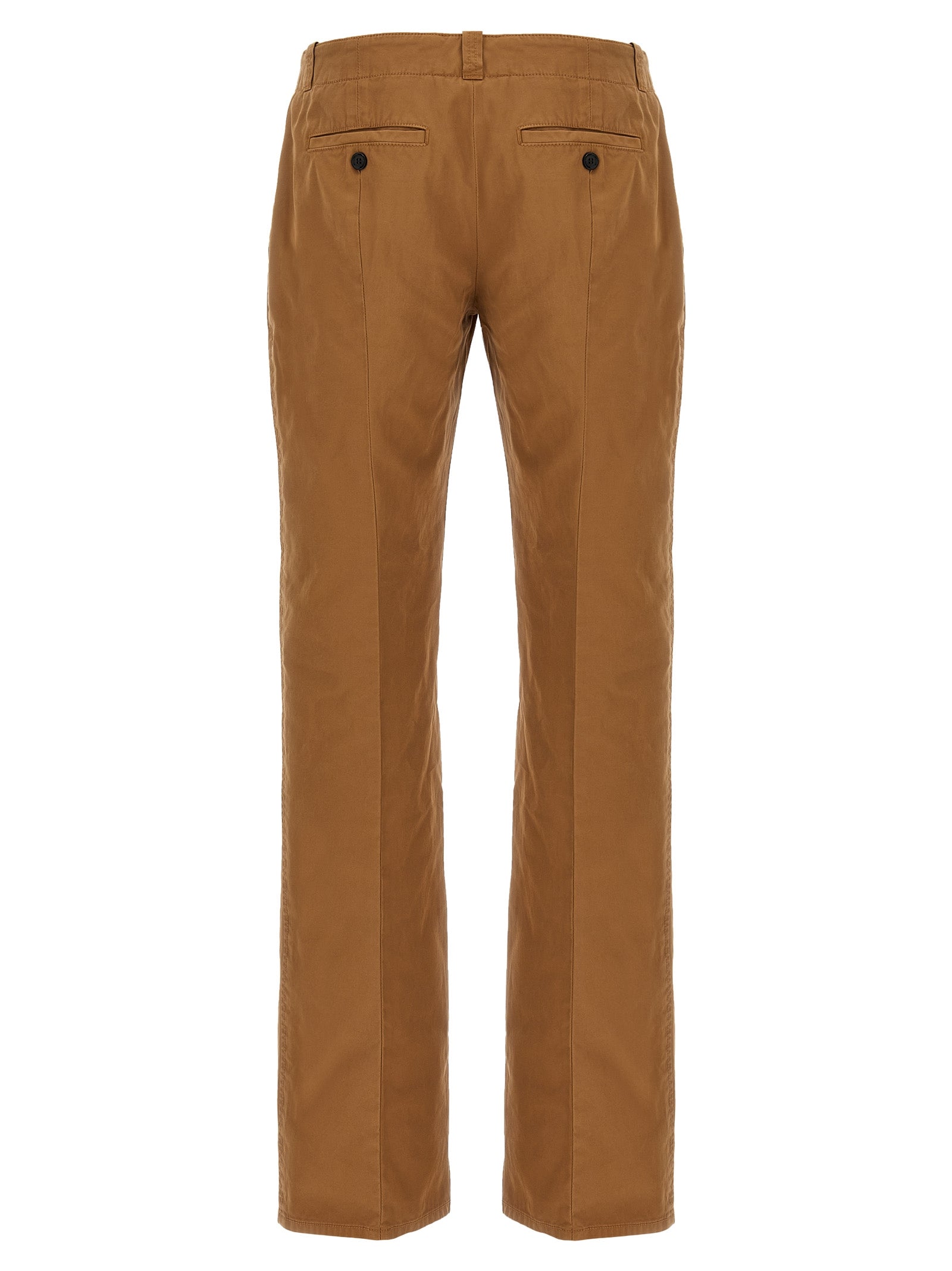 Mcqueen Chinos