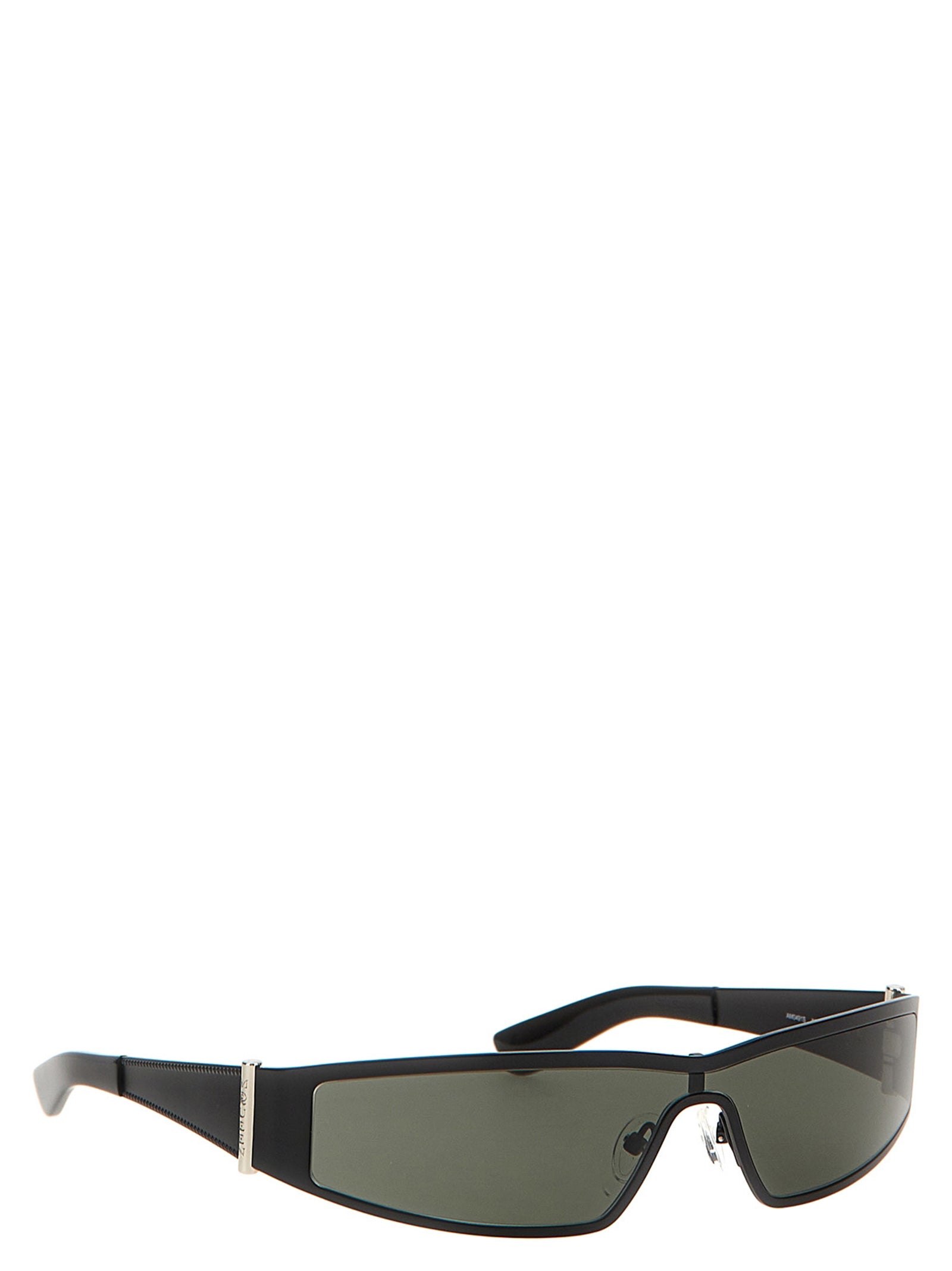 Mcqueen 'Stile Duemila' Sunglasses