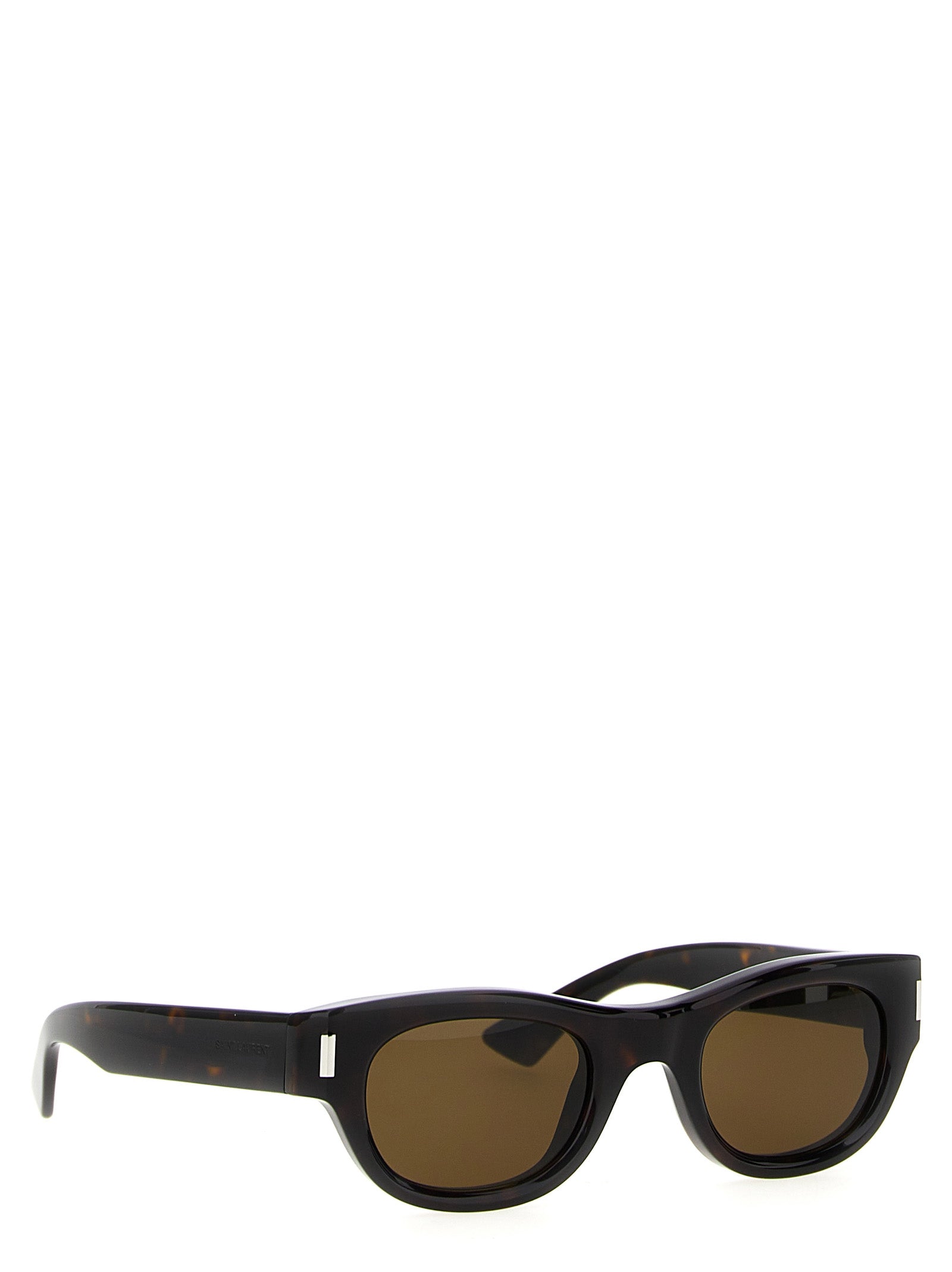 Saint Laurent 'Sl 761' Sunglasses