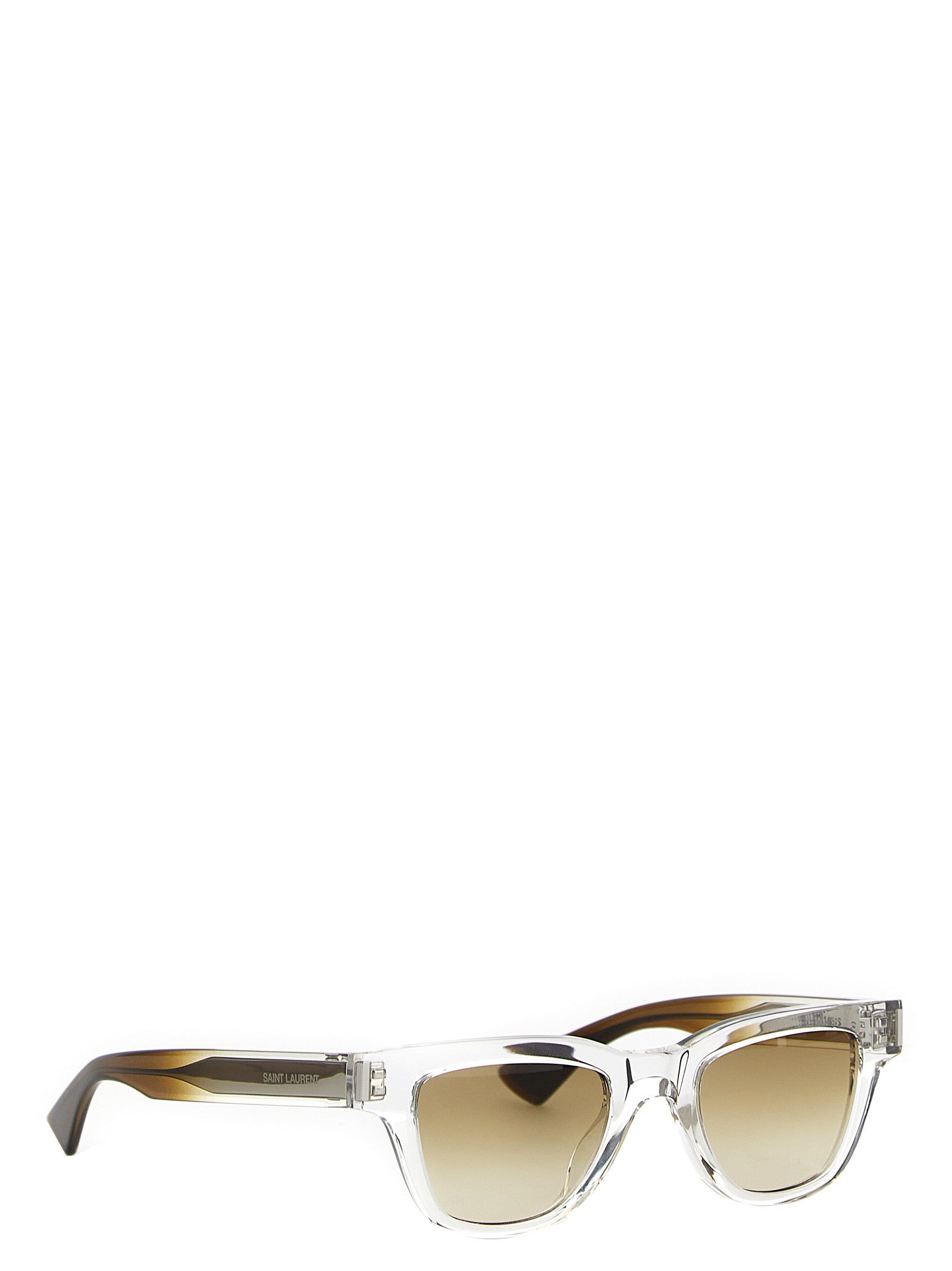 Saint Laurent 'Sl 789' Sunglasses