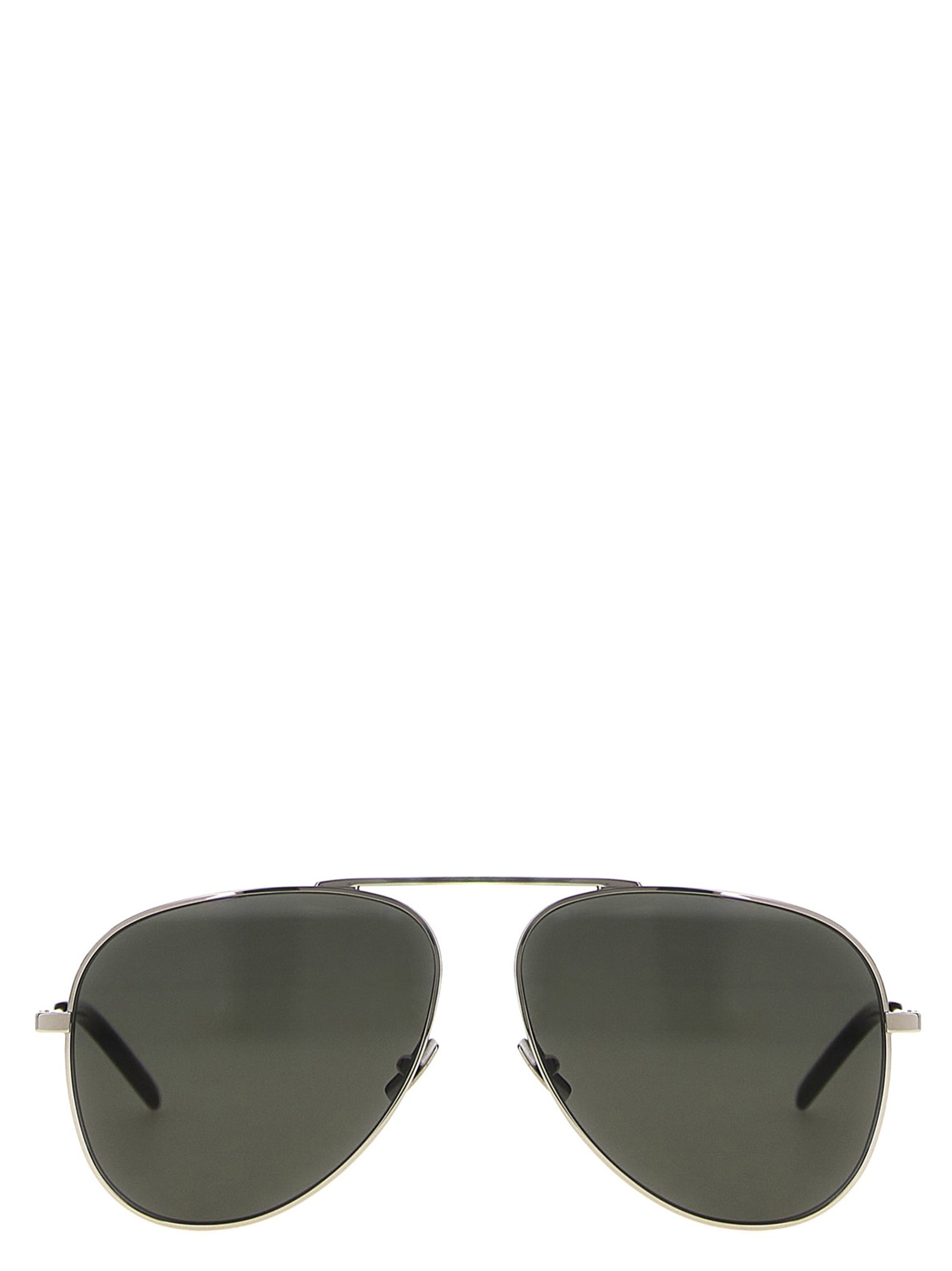 Saint Laurent 'Sl 800' Sunglasses